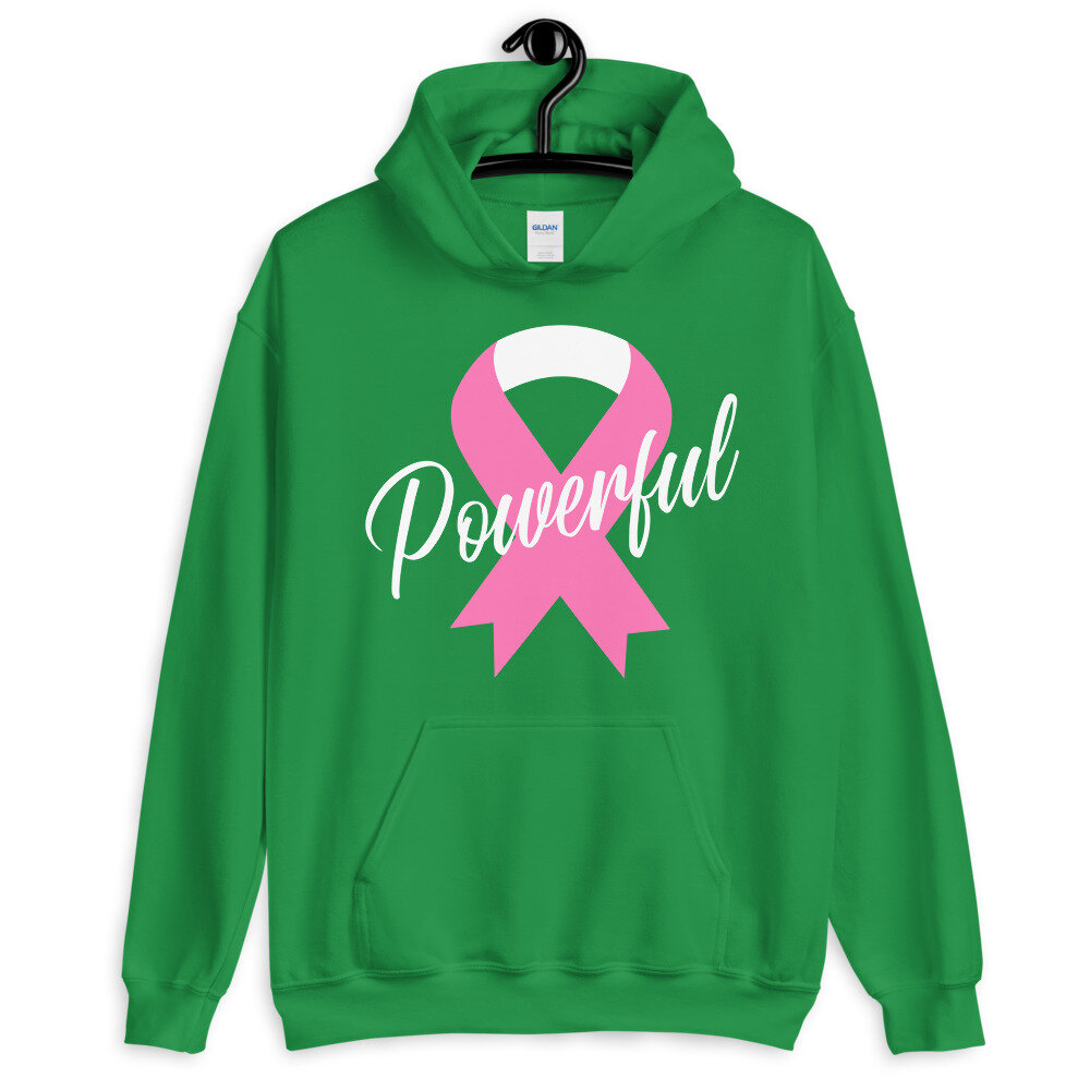 unisex-heavy-blend-hoodie-irish-green-front-6164cf41248ba.jpg