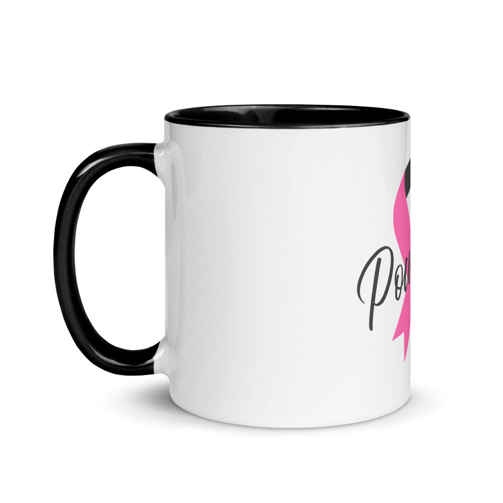 white-ceramic-mug-with-color-inside-black-11oz-left-6164d0e0d7efc.jpg