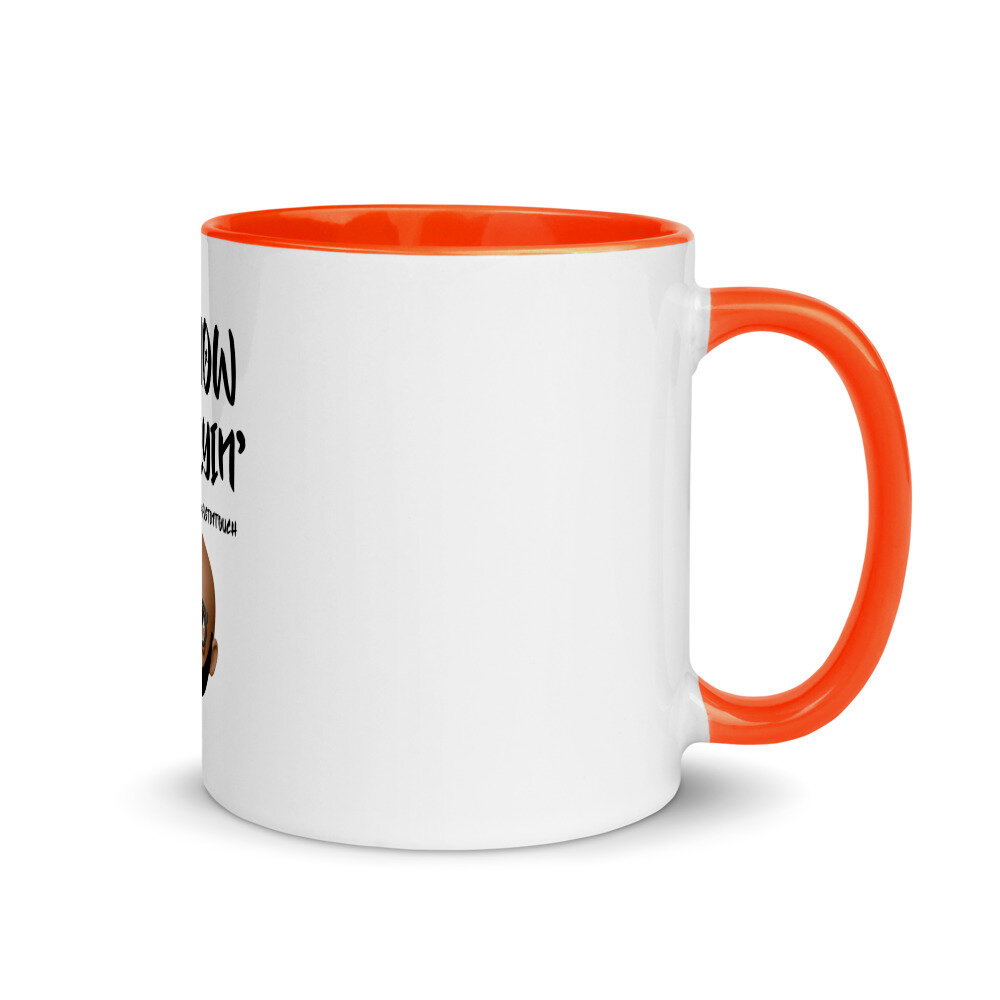 white-ceramic-mug-with-color-inside-orange-11oz-right-6164d2e27e871.jpg