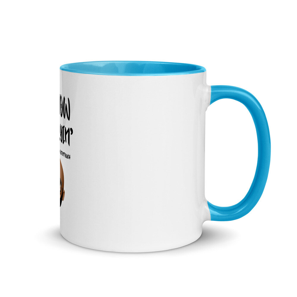 white-ceramic-mug-with-color-inside-blue-11oz-right-6164d2e27e968.jpg