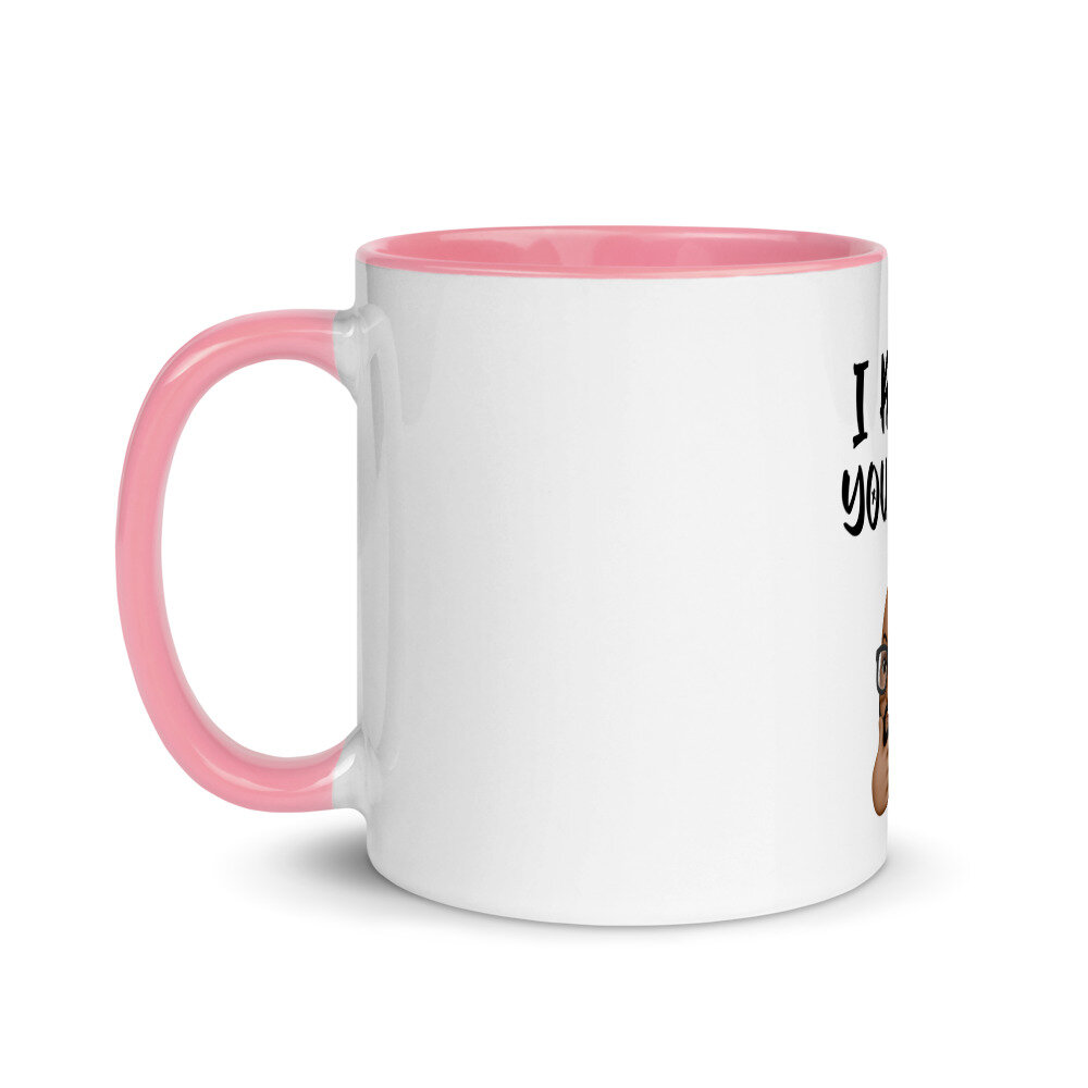white-ceramic-mug-with-color-inside-pink-11oz-left-6164d2e27eade.jpg