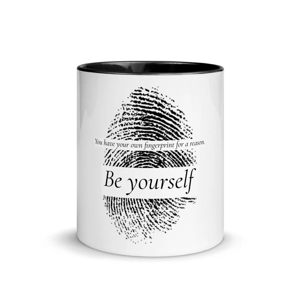 white-ceramic-mug-with-color-inside-black-11oz-front-6164d3403275d.jpg