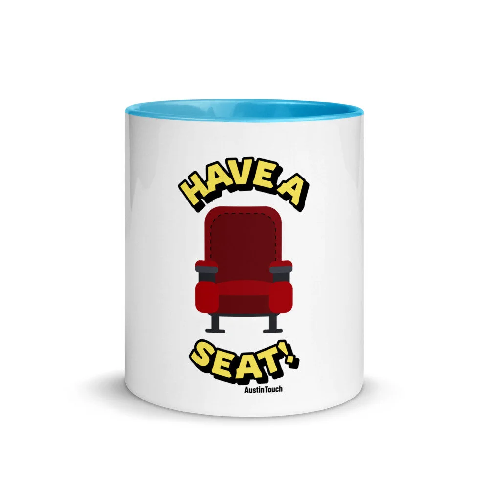 white-ceramic-mug-with-color-inside-blue-11oz-front-6164d395c0a4d.jpg