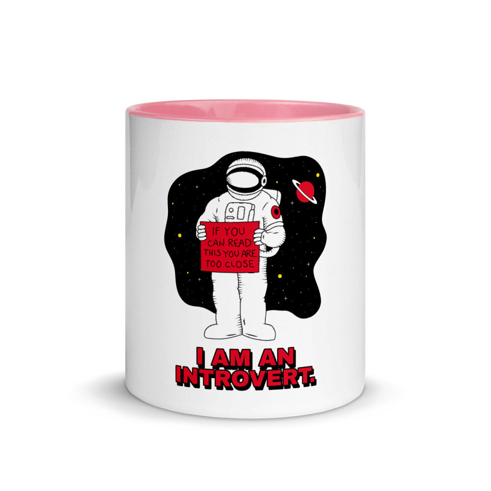 white-ceramic-mug-with-color-inside-pink-11oz-front-6164d4145669c.jpg