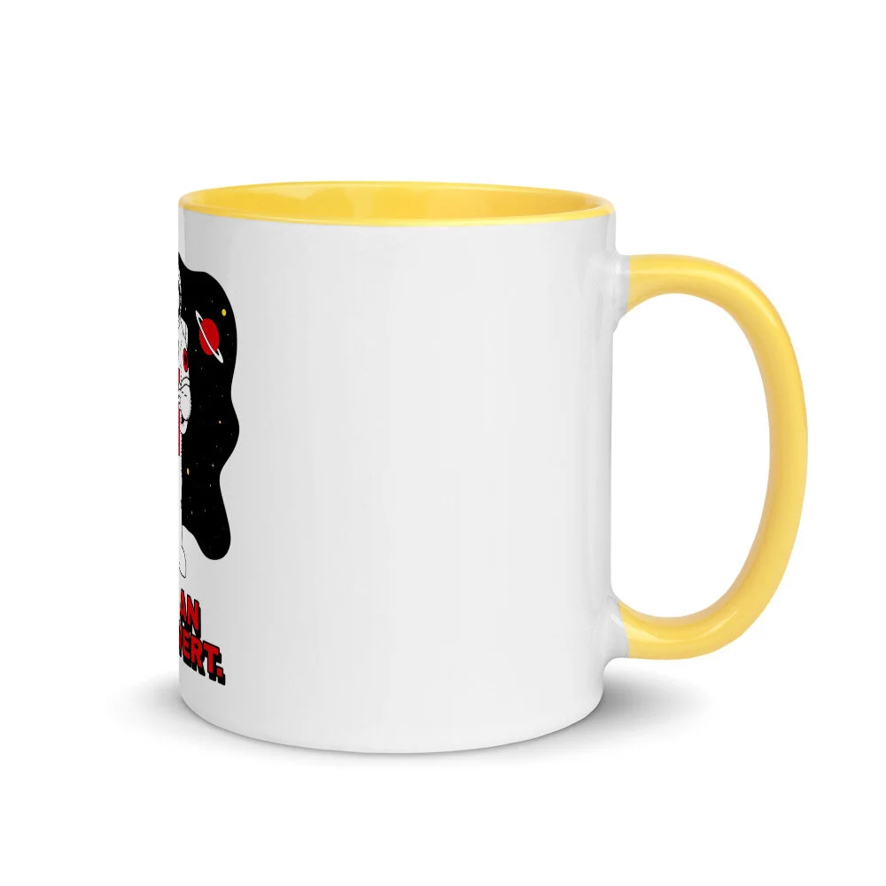 white-ceramic-mug-with-color-inside-yellow-11oz-right-6164d41456711.jpg