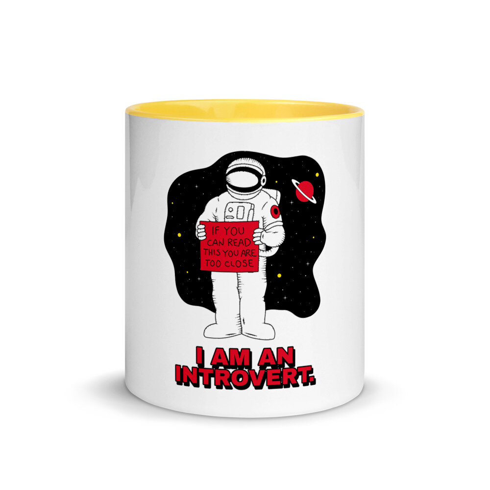 white-ceramic-mug-with-color-inside-yellow-11oz-front-6164d41456745.jpg