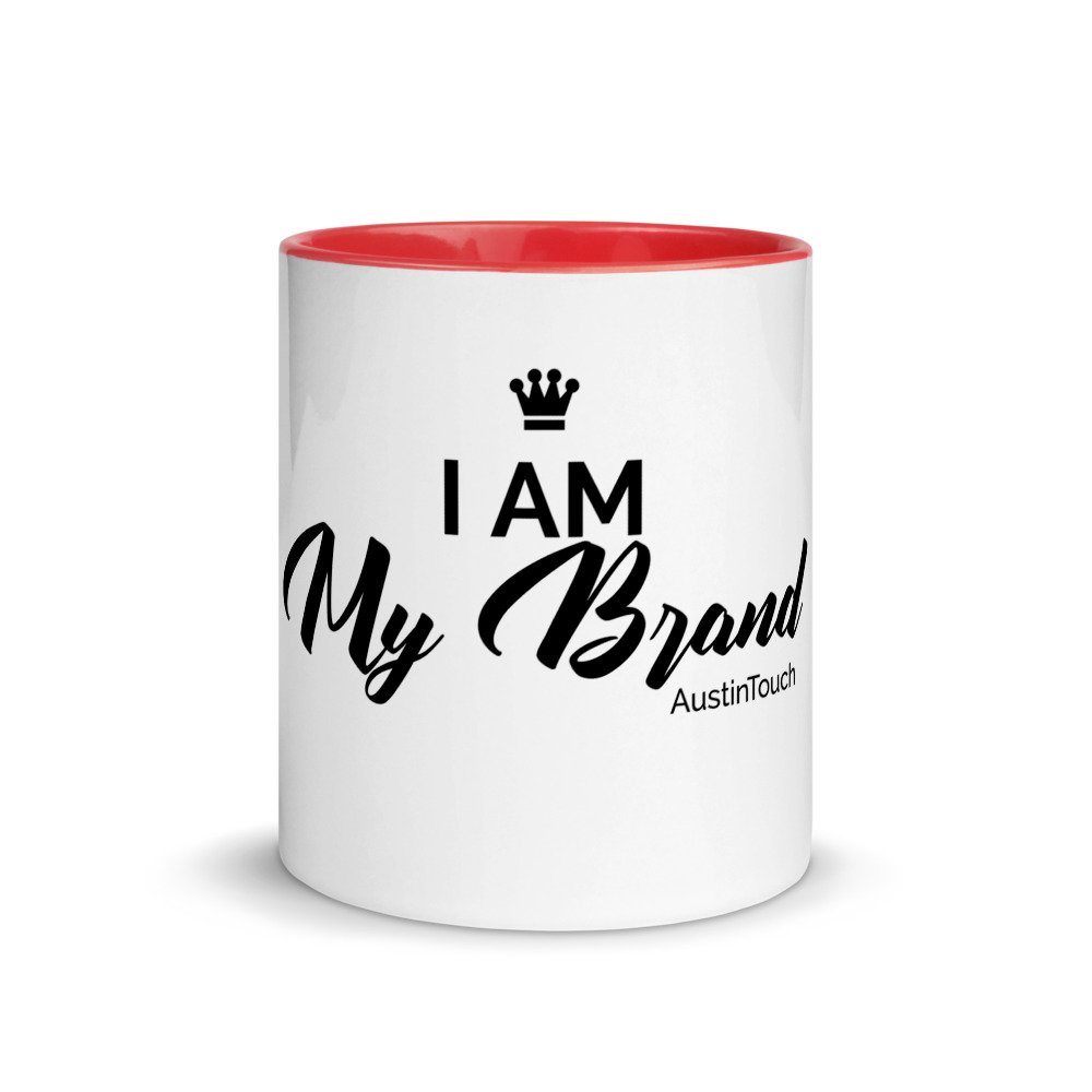 white-ceramic-mug-with-color-inside-red-11oz-front-6170e92f0b906.jpg