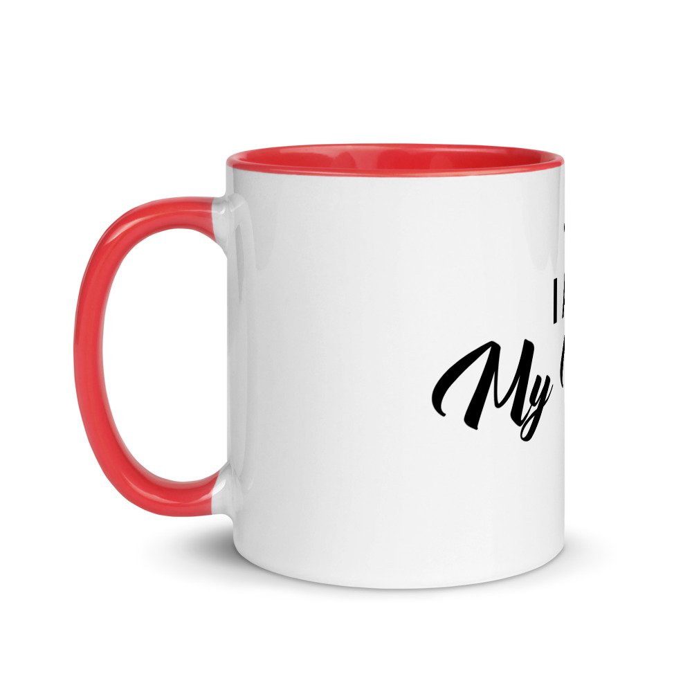 white-ceramic-mug-with-color-inside-red-11oz-left-6170e92f0b96f.jpg