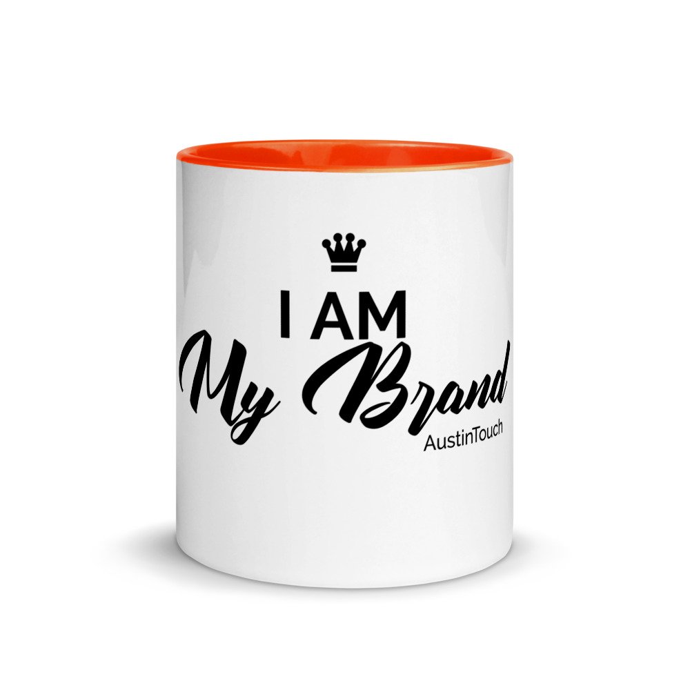 white-ceramic-mug-with-color-inside-orange-11oz-front-6170e92f0ba4a.jpg