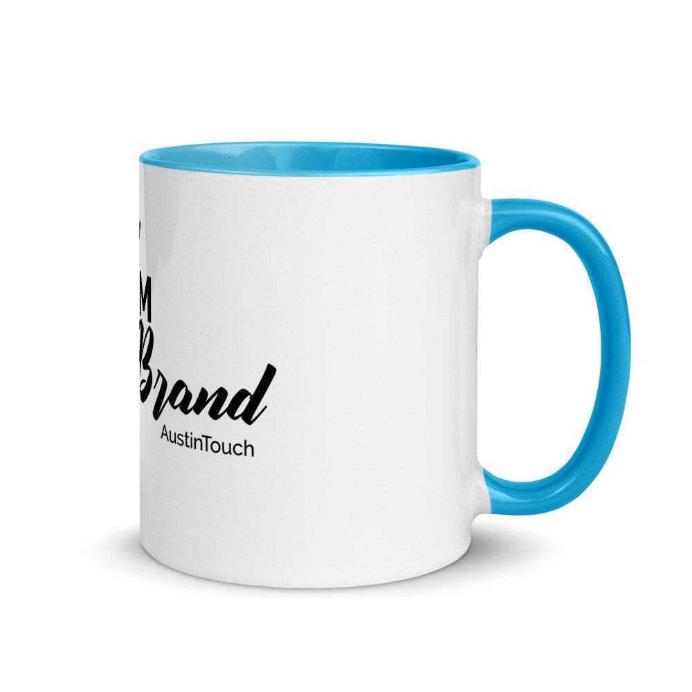 white-ceramic-mug-with-color-inside-blue-11oz-right-6170e92f0baf8.jpg