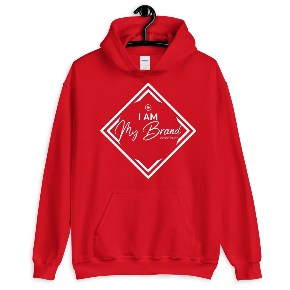 unisex-heavy-blend-hoodie-red-front-617217d29ae5b.jpg