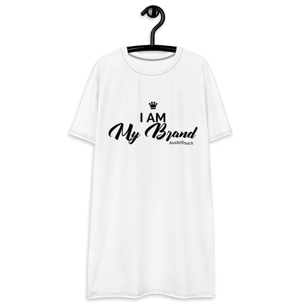 all-over-print-t-shirt-dress-white-front-617219bdbfa08.jpg