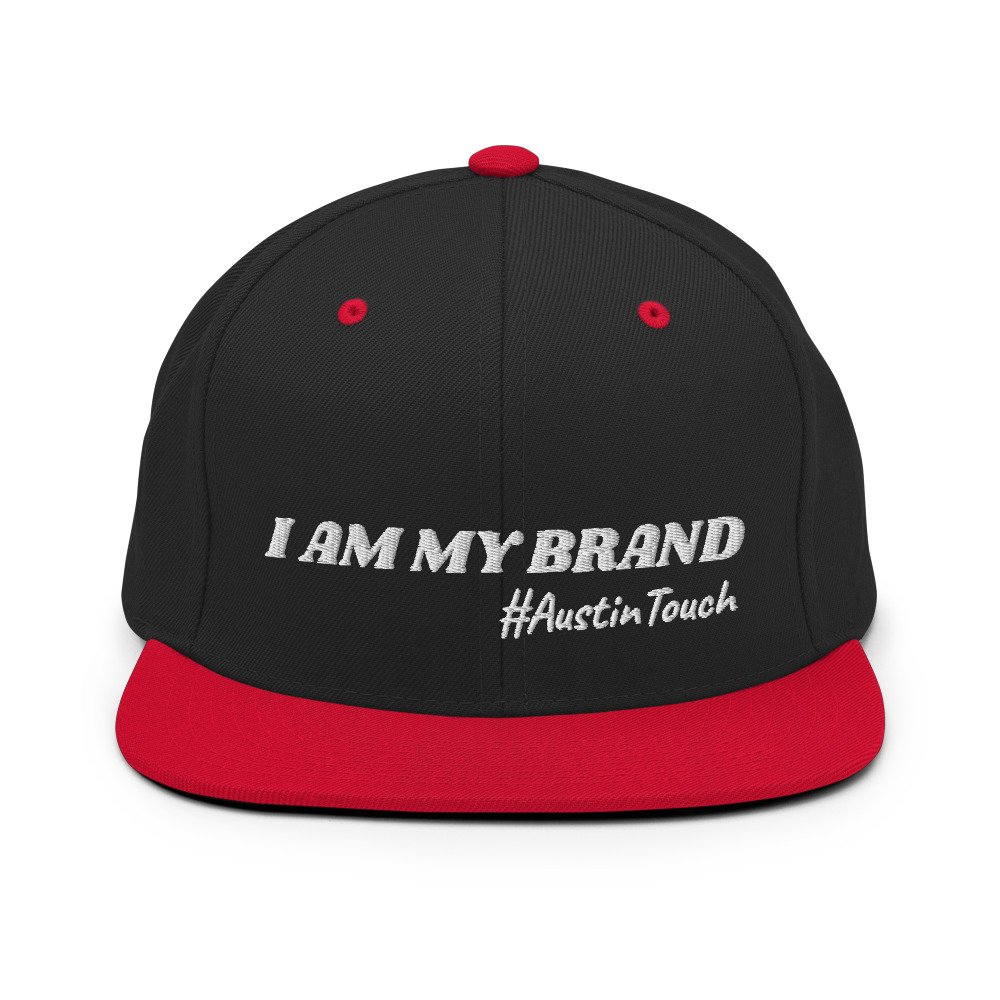 classic-snapback-black-red-front-61721dbac1241.jpg
