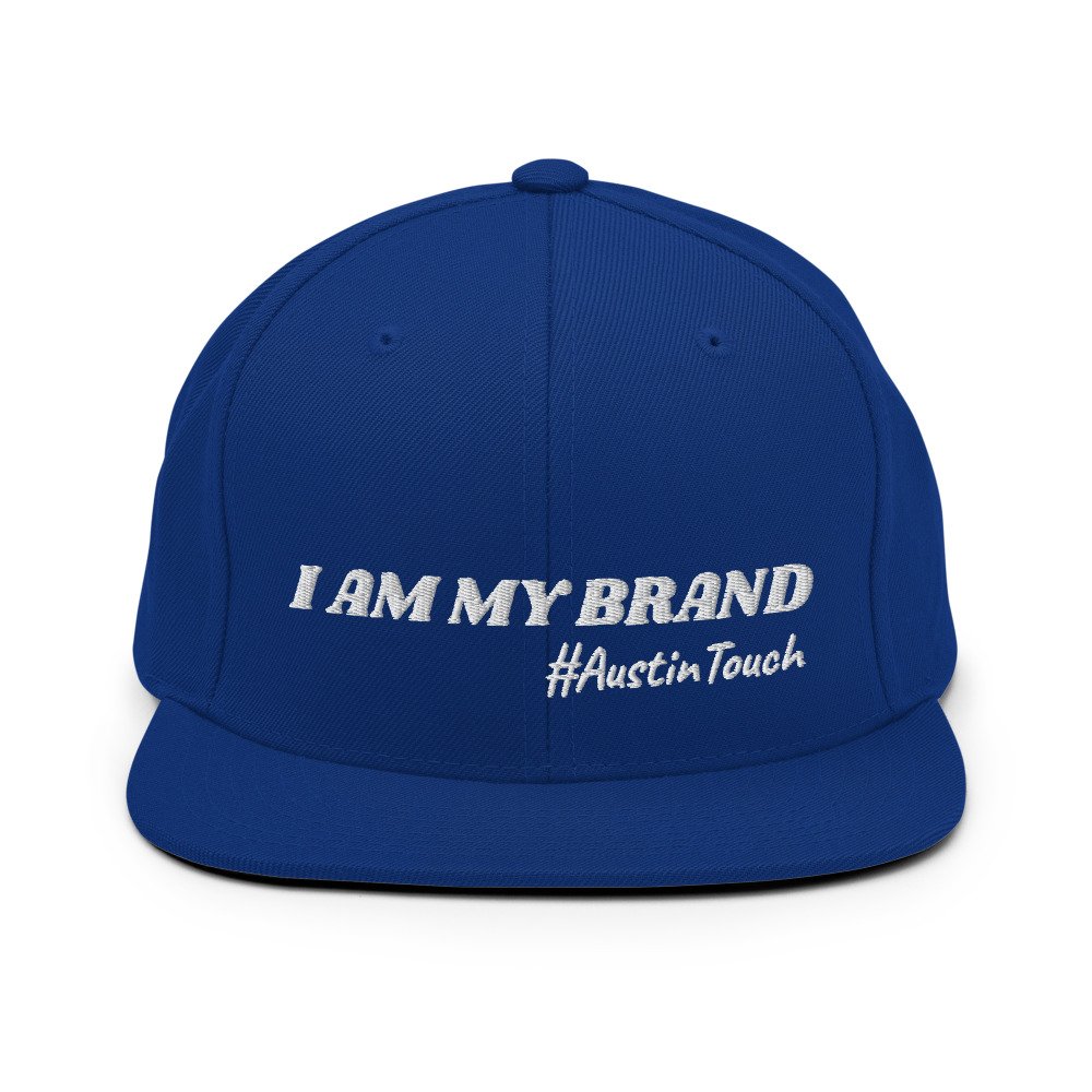 classic-snapback-royal-blue-front-61721dbac1c20.jpg