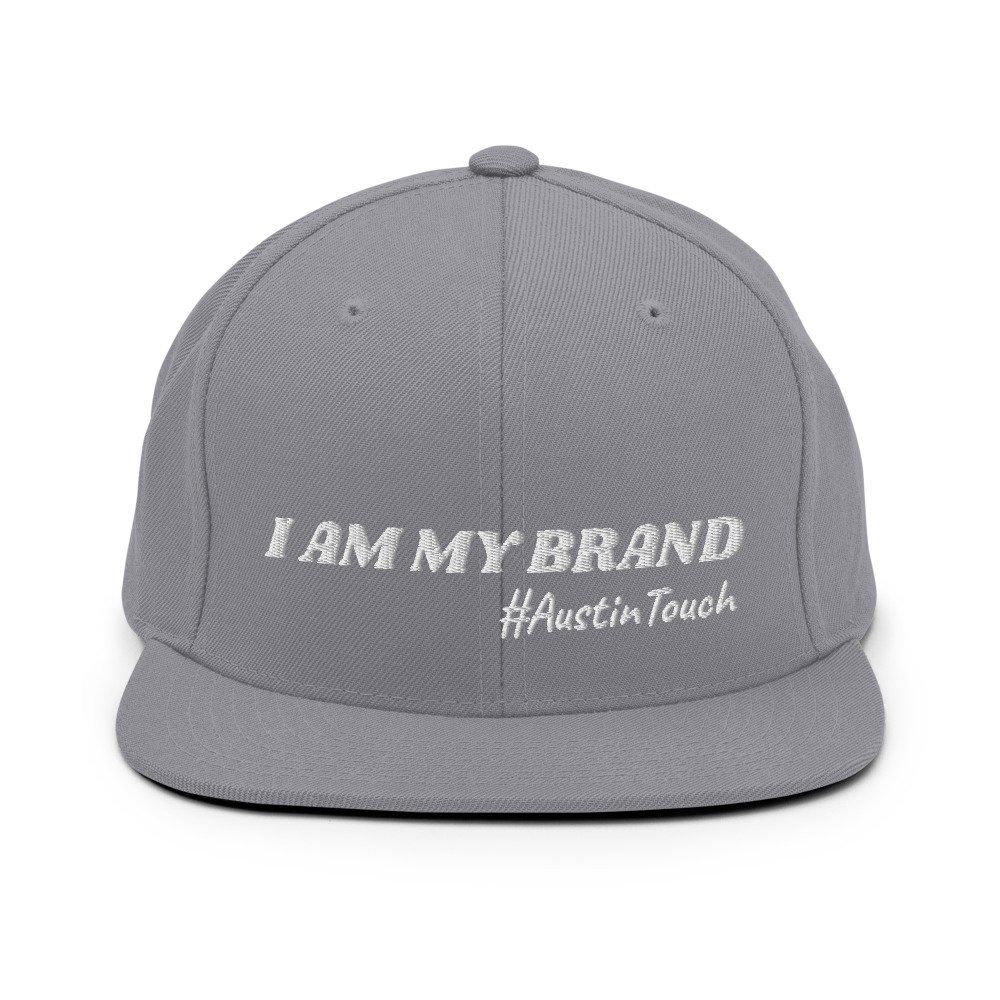 classic-snapback-silver-front-61721dbac33ea.jpg