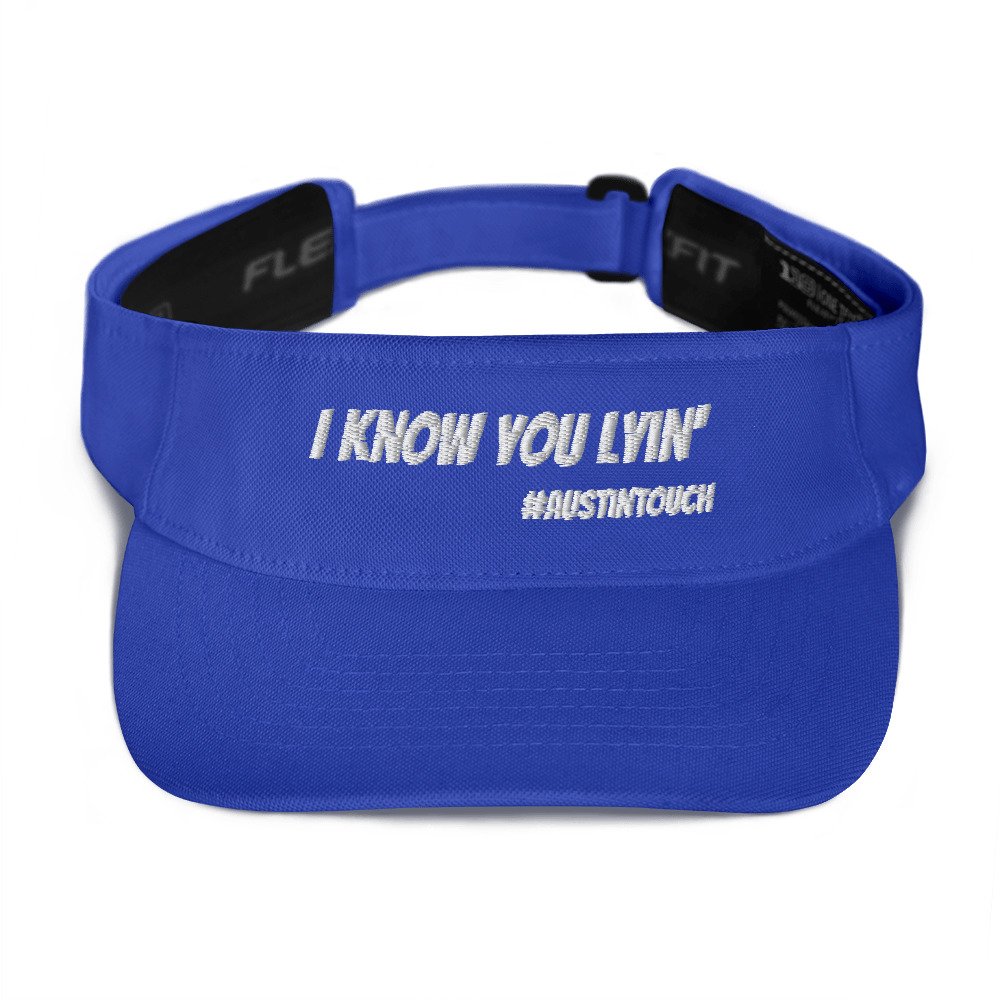 visor-royal-front-61a5981e72560.jpg