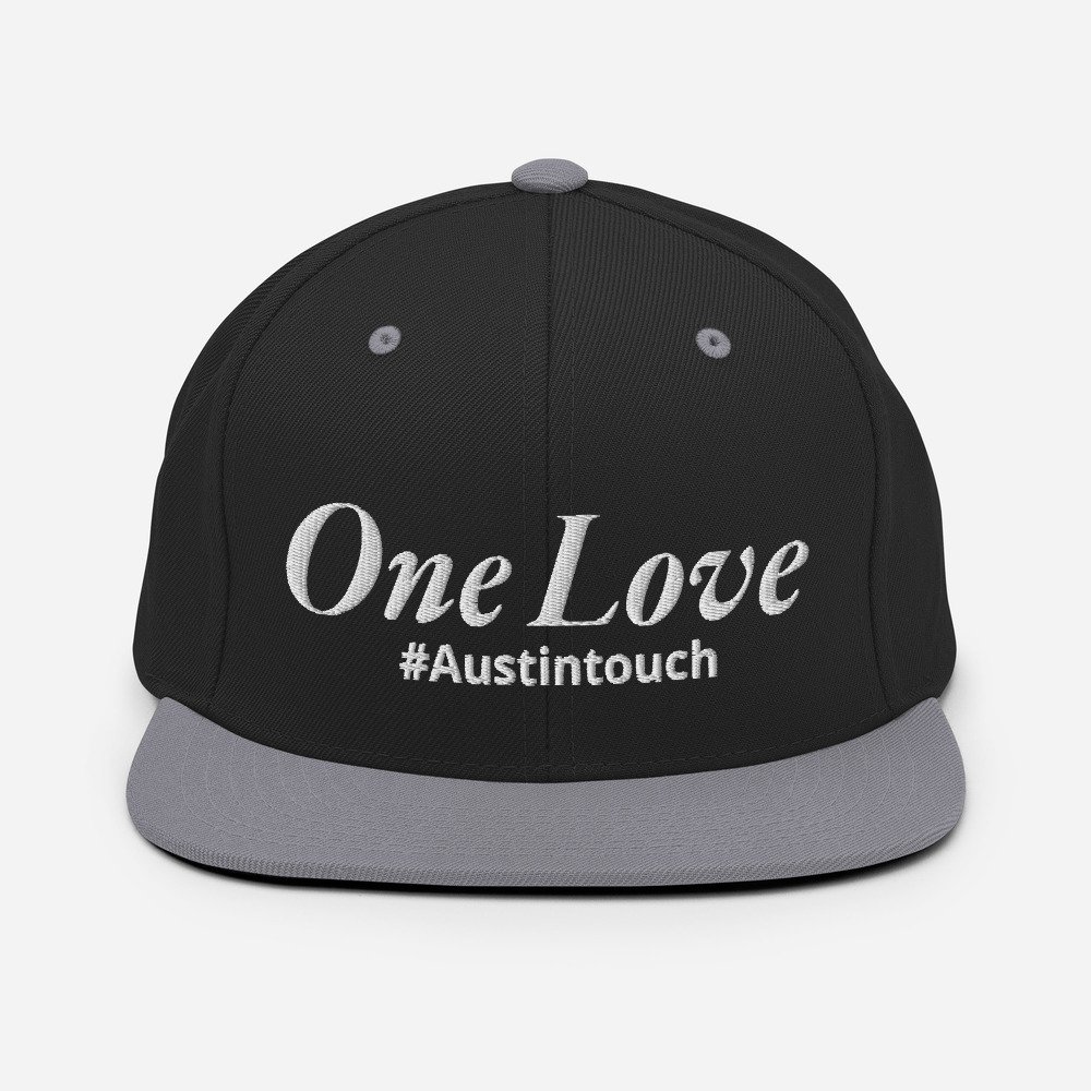 classic-snapback-black-silver-front-624b7c5cc4cad.jpg