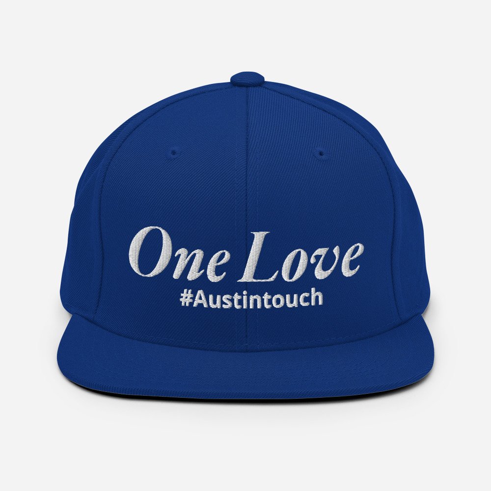 classic-snapback-royal-blue-front-624b7c5cc502b.jpg