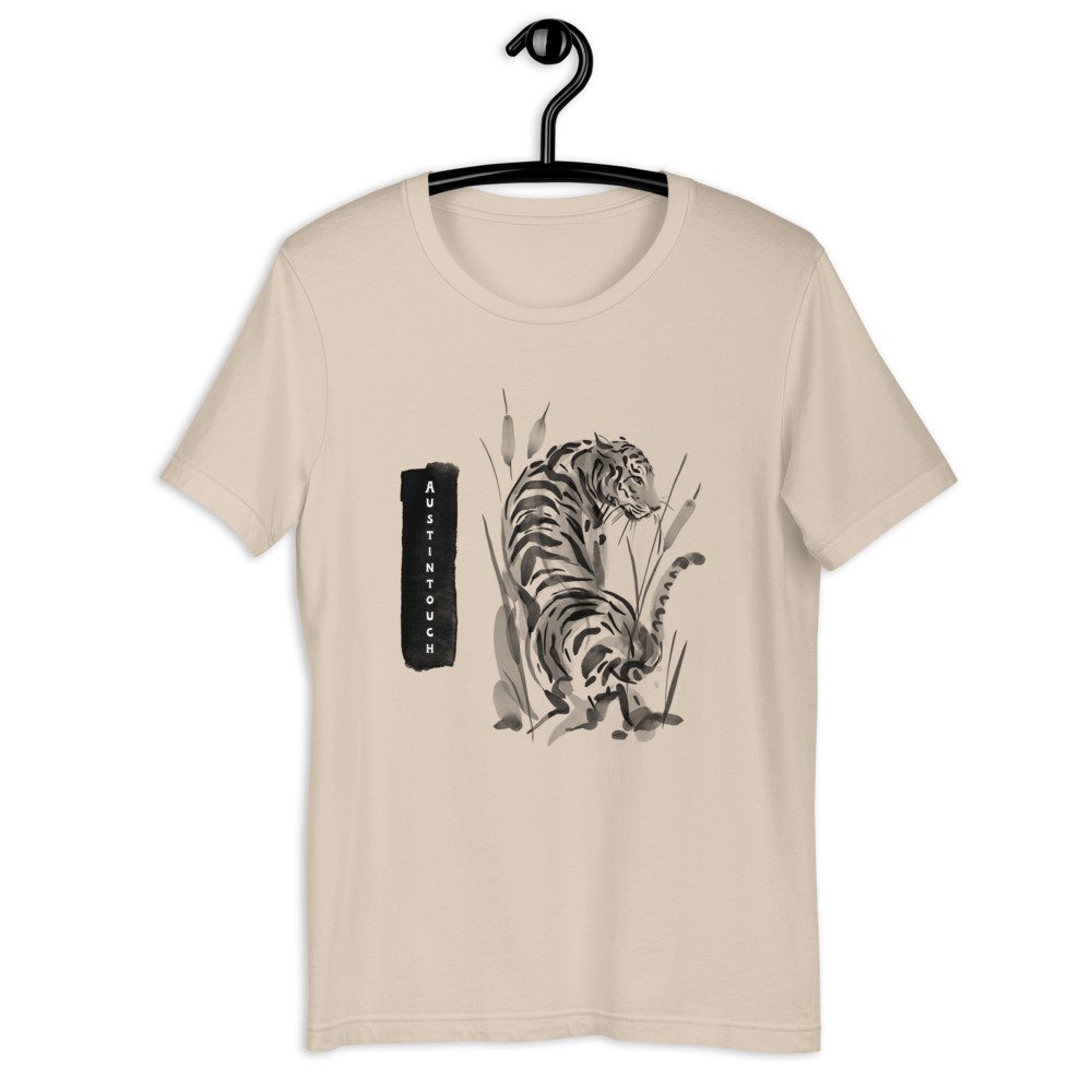 unisex-staple-t-shirt-soft-cream-front-624b7d5817bba.jpg