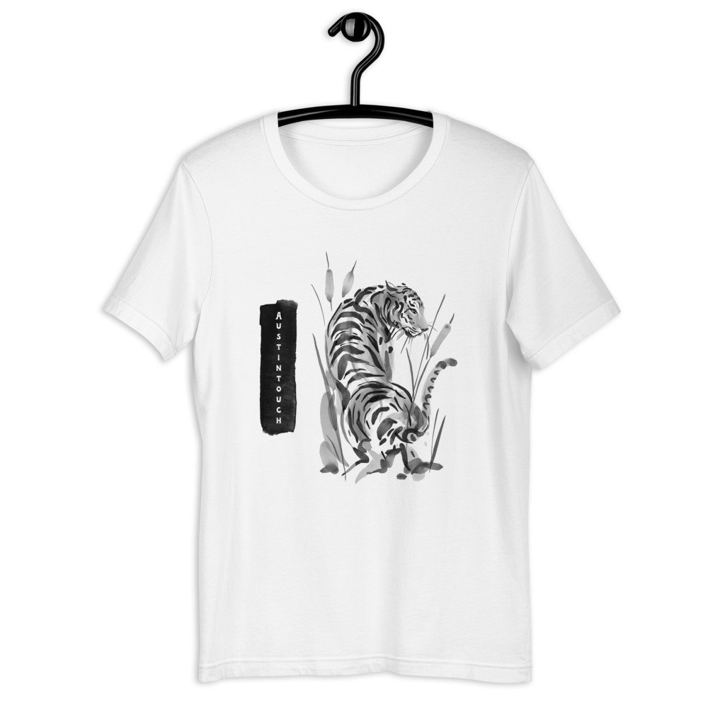 unisex-staple-t-shirt-white-front-624b7d581d0b4.jpg