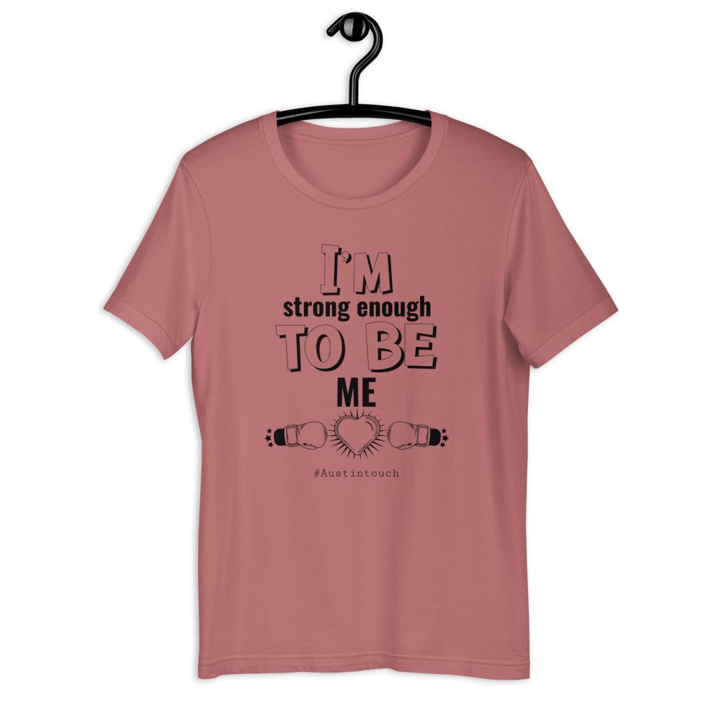 unisex-staple-t-shirt-mauve-front-624b7ebe7aa3c.jpg