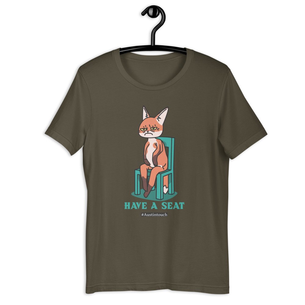 unisex-staple-t-shirt-army-front-624b80a048384.jpg