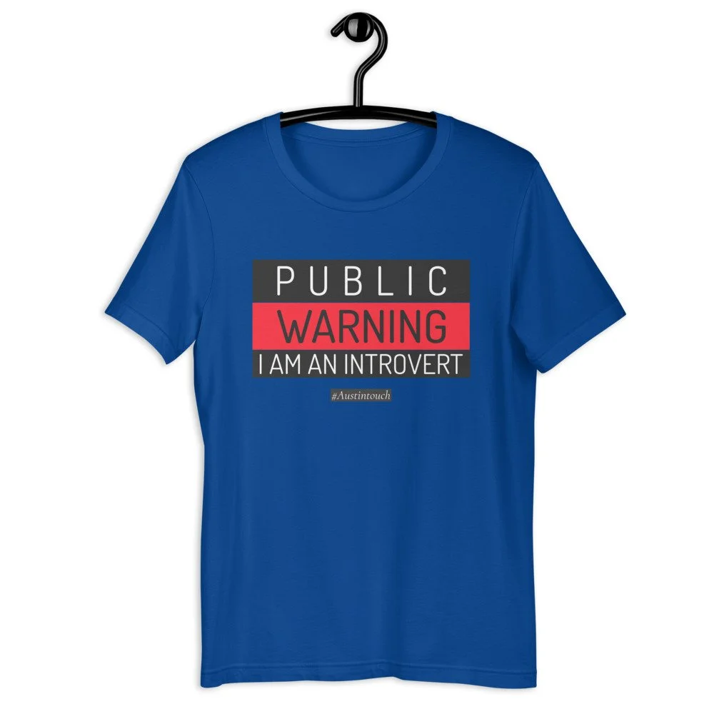 unisex-staple-t-shirt-true-royal-front-624b85aa574b7.jpg
