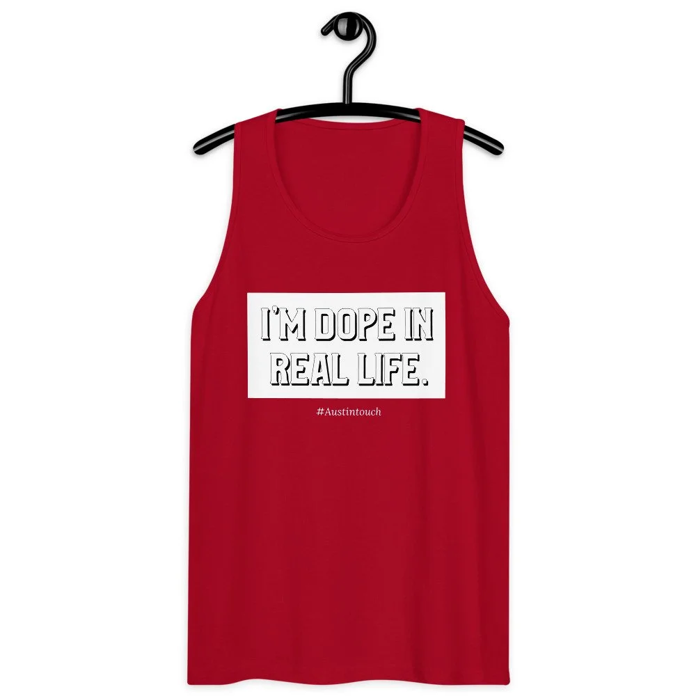 mens-premium-tank-top-red-front-624b8985e307c.jpg
