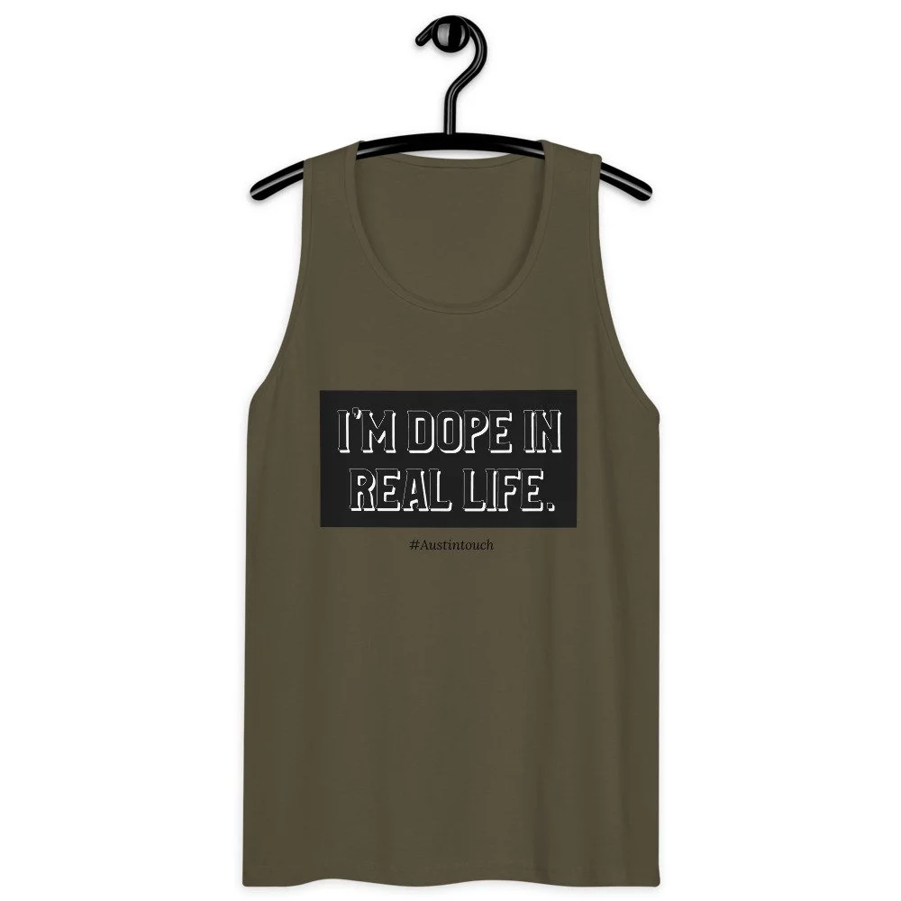 mens-premium-tank-top-military-green-front-624b89f93232a.jpg
