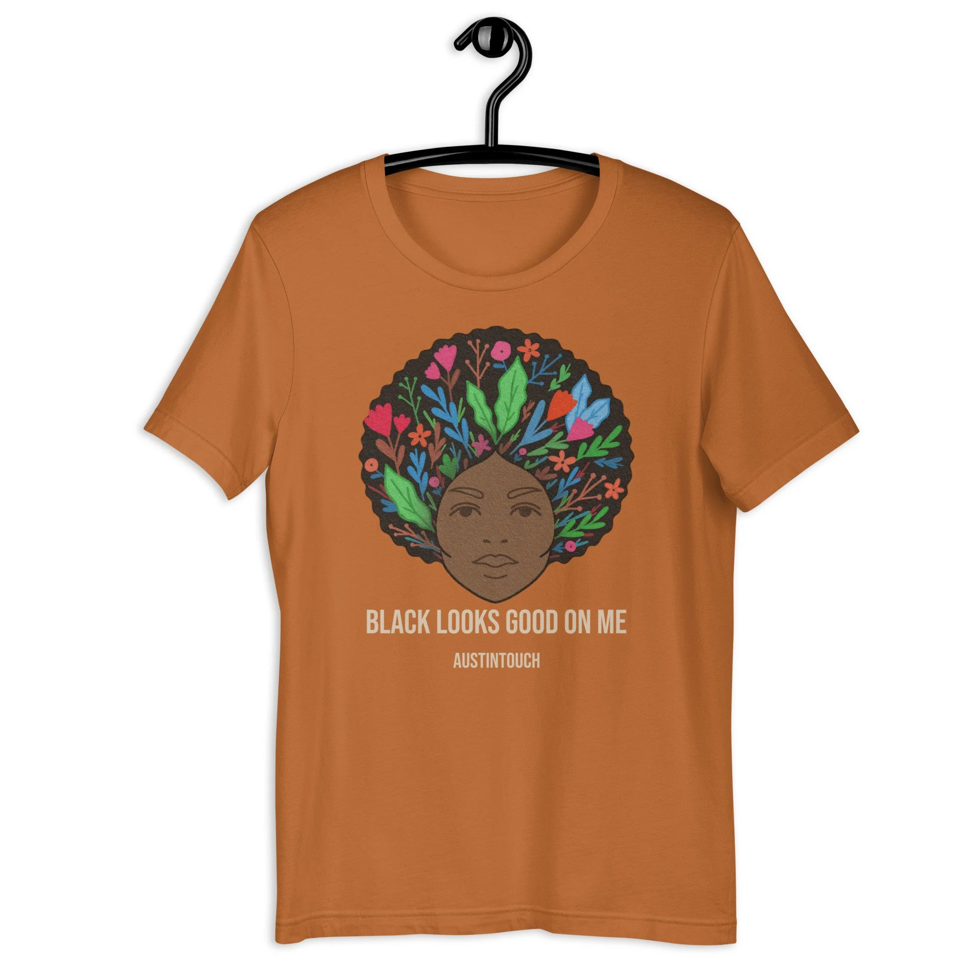 unisex-staple-t-shirt-toast-front-63da0a86b41f5.jpg