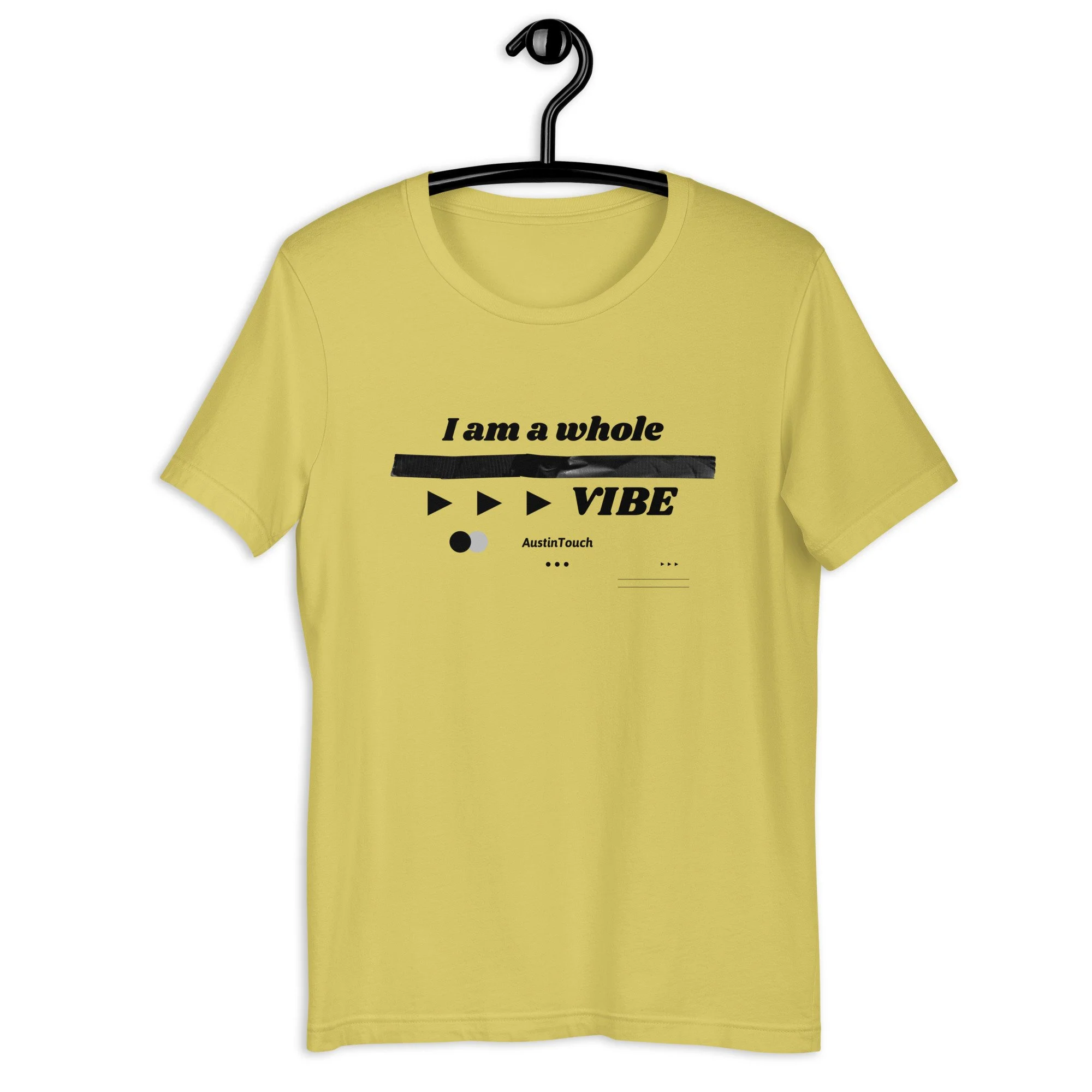 unisex-staple-t-shirt-strobe-front-63da0f3561c02.jpg