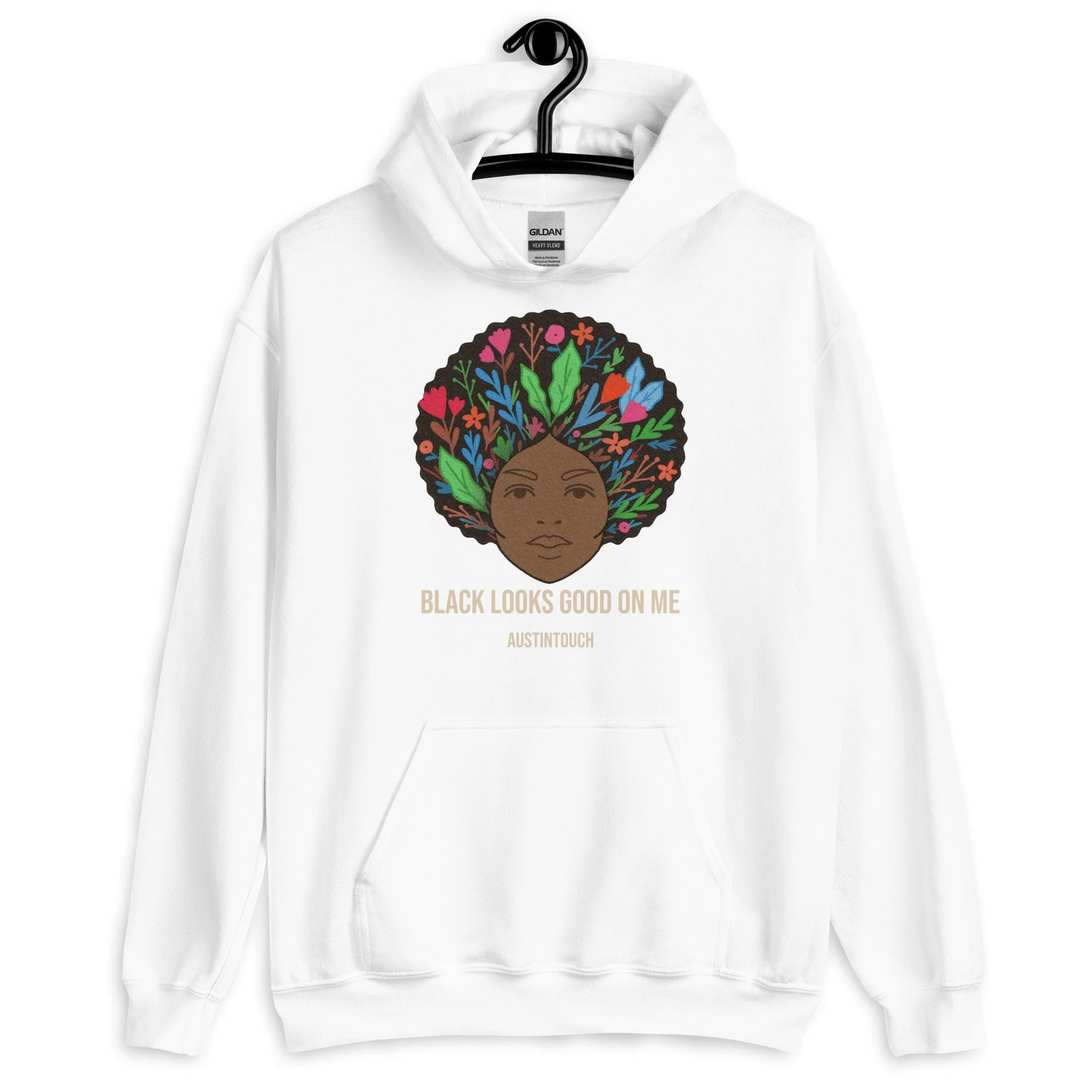 unisex-heavy-blend-hoodie-white-front-63dae74764109.jpg