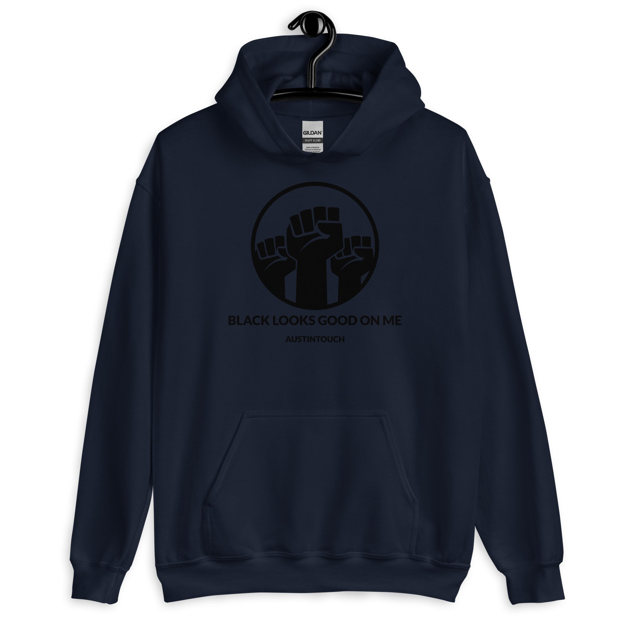 unisex-heavy-blend-hoodie-navy-front-63dae7a5429ab.jpg