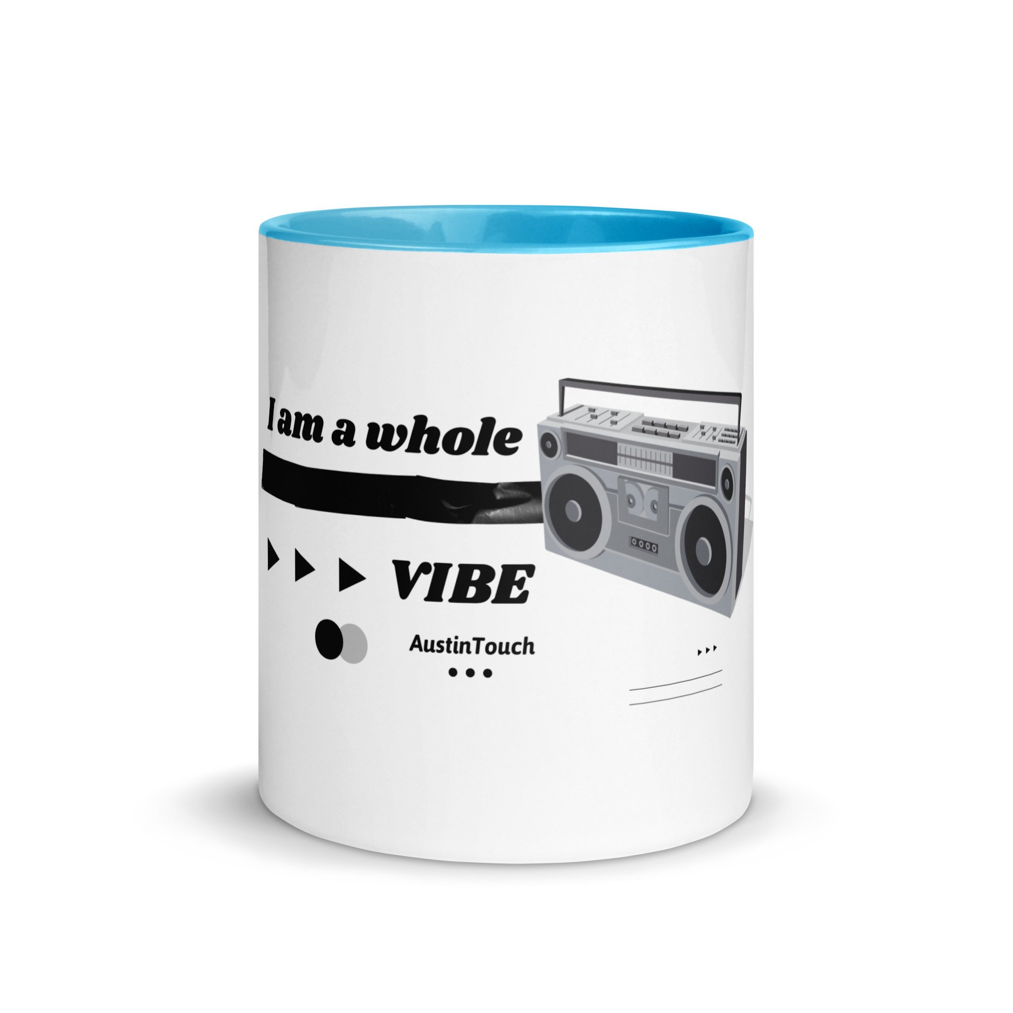 white-ceramic-mug-with-color-inside-blue-11oz-front-63daf37a62b3e.jpg