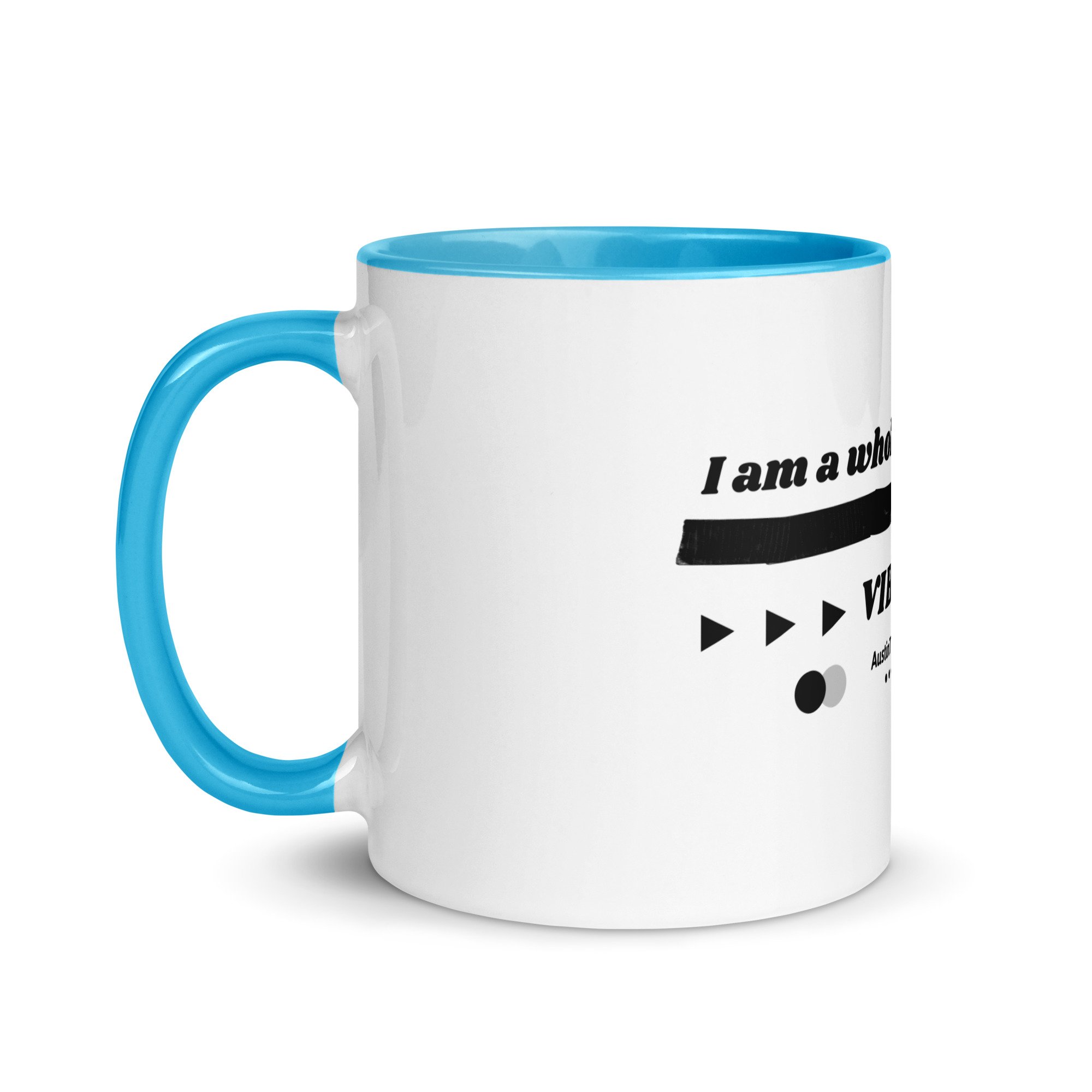 white-ceramic-mug-with-color-inside-blue-11oz-left-63daf37a62bb7.jpg