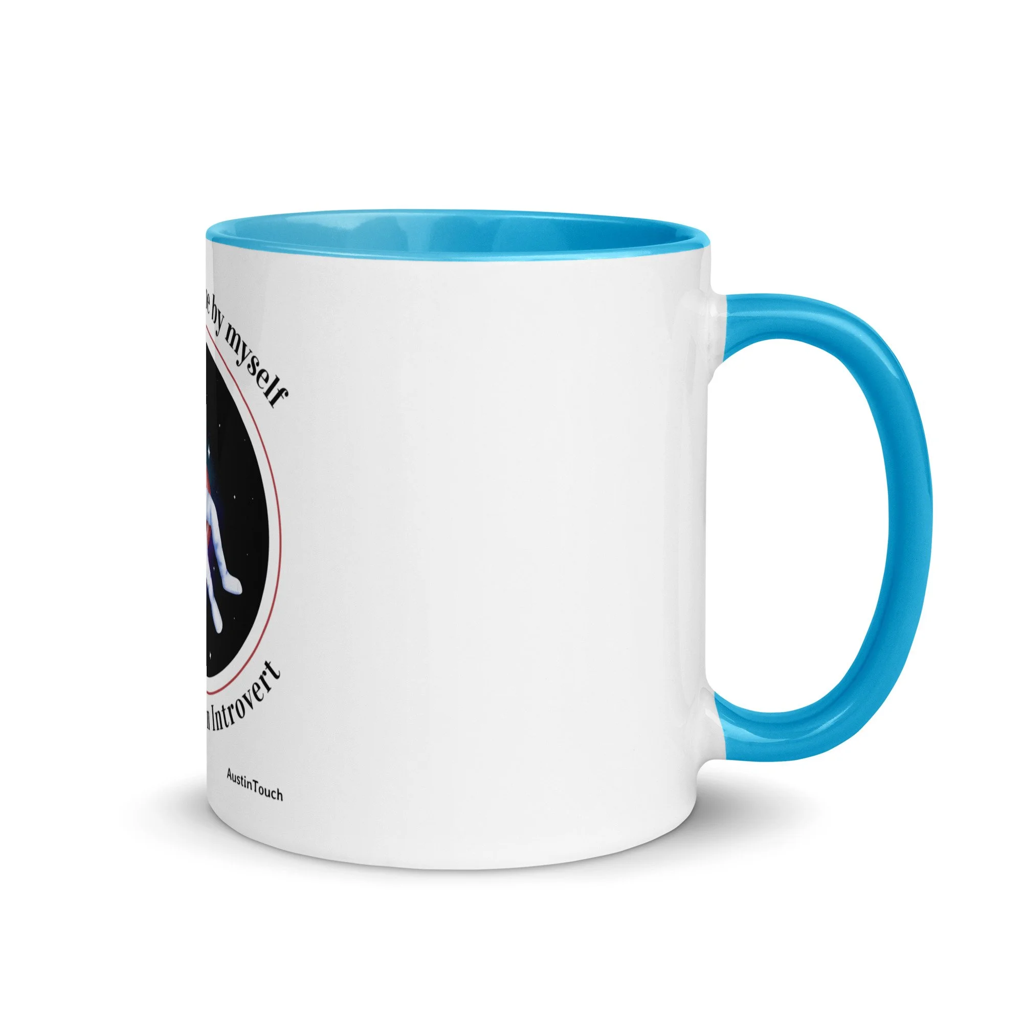 white-ceramic-mug-with-color-inside-blue-11oz-right-63daf39574828.jpg