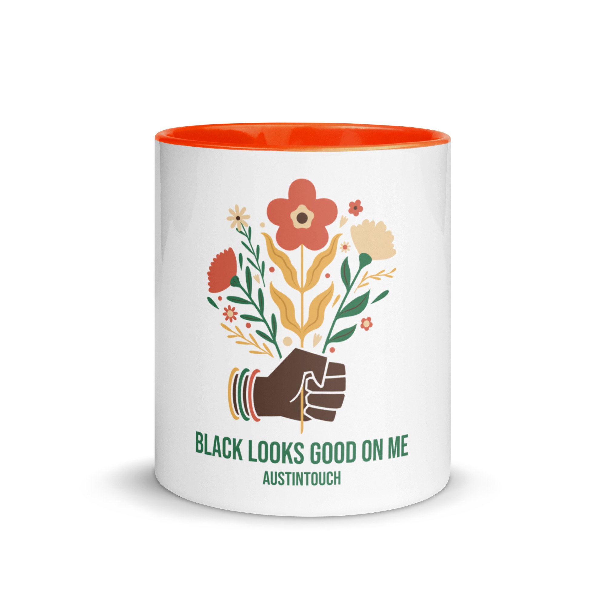 white-ceramic-mug-with-color-inside-orange-11oz-front-63daf3cbe9661.jpg