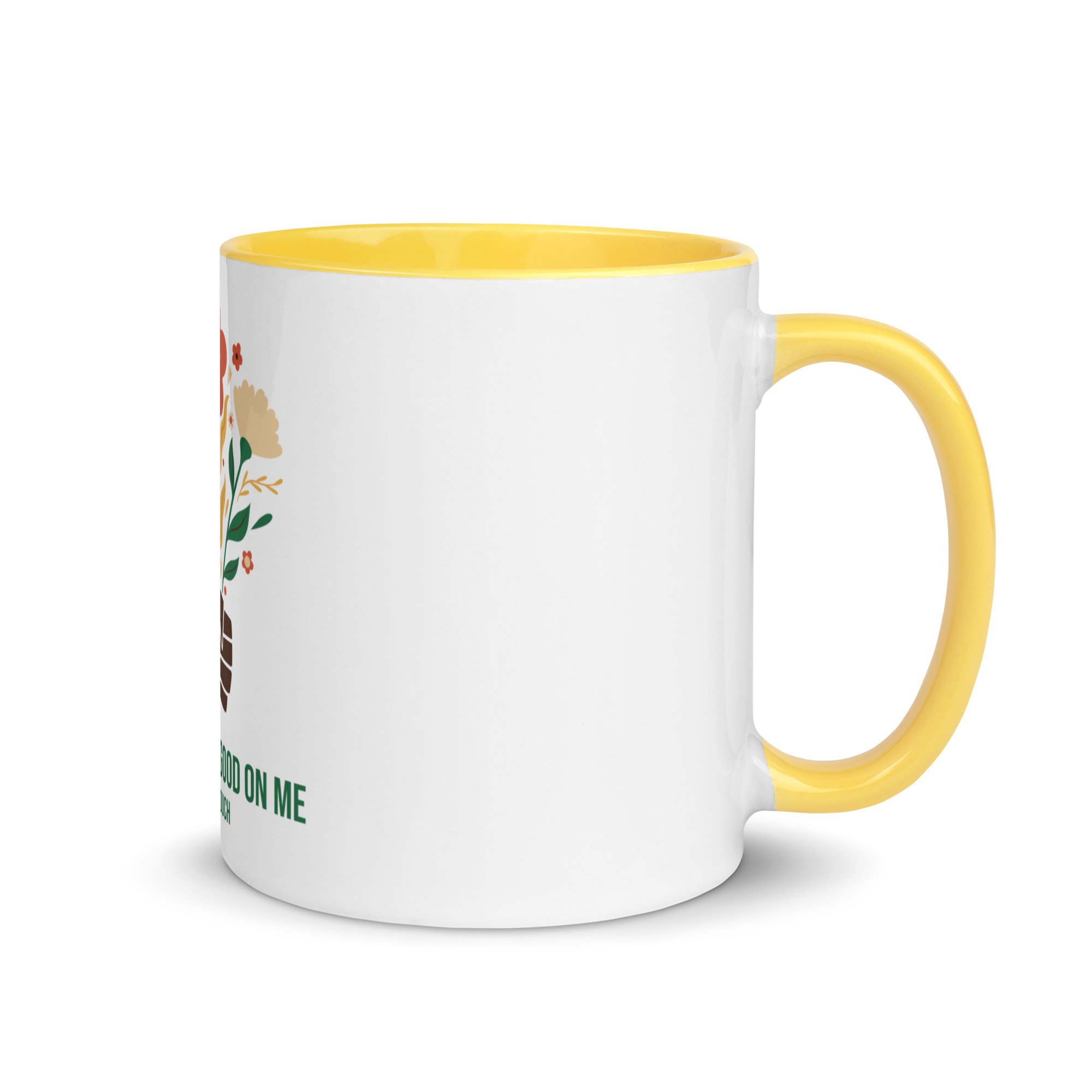 white-ceramic-mug-with-color-inside-yellow-11oz-right-63daf3cbe9bf0.jpg