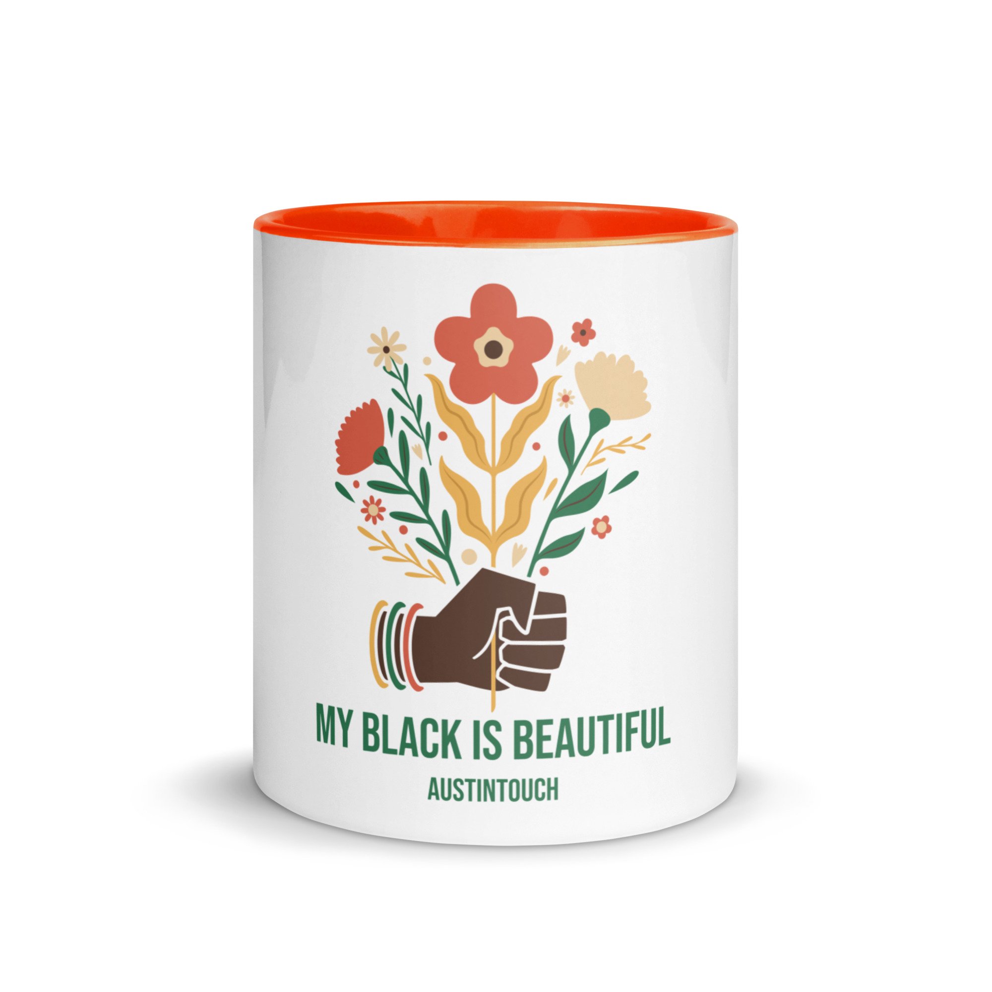 white-ceramic-mug-with-color-inside-orange-11oz-front-63daf3e1610eb.jpg