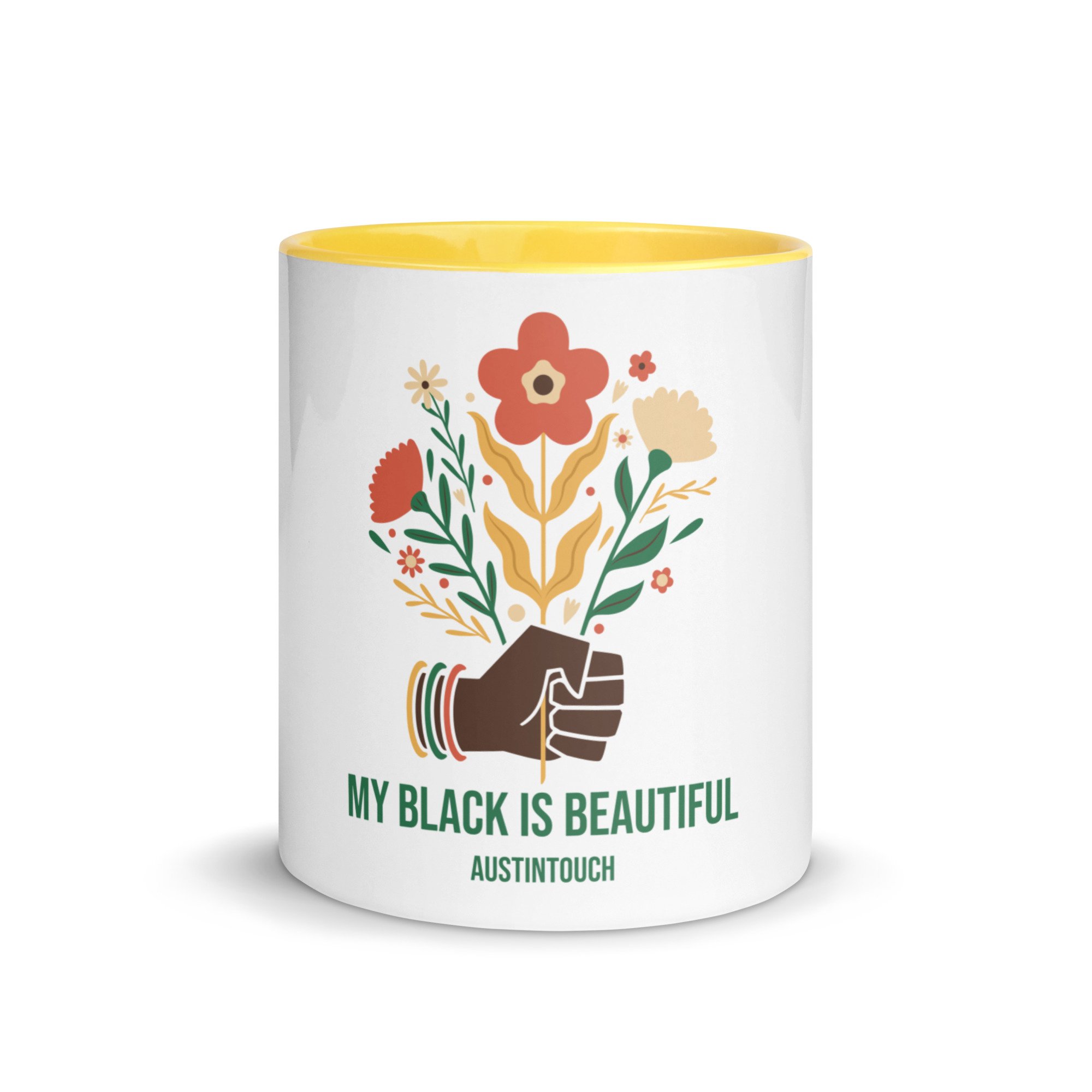 white-ceramic-mug-with-color-inside-yellow-11oz-front-63daf3e161748.jpg
