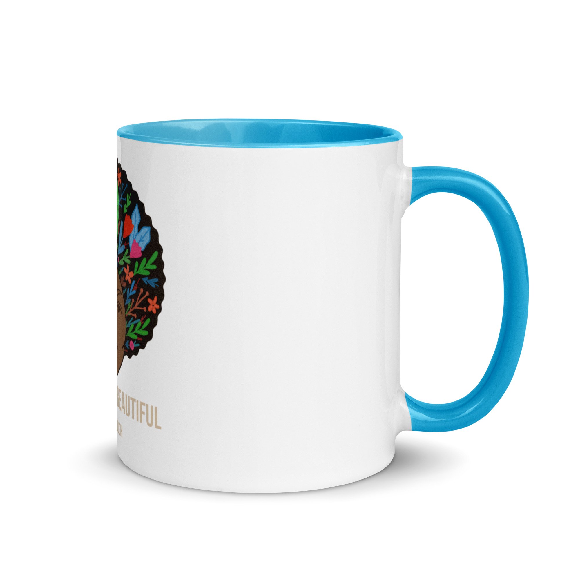 white-ceramic-mug-with-color-inside-blue-11oz-right-63daf3f38835e.jpg