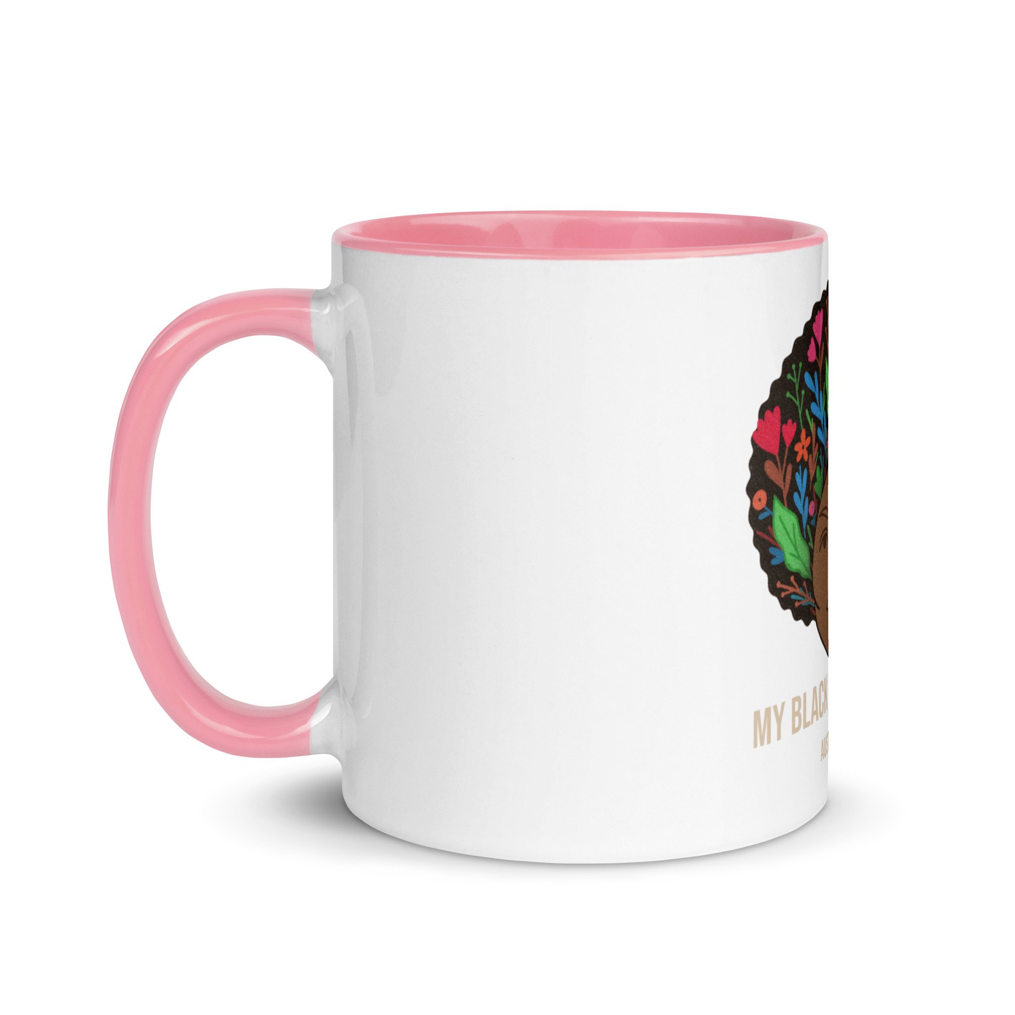 white-ceramic-mug-with-color-inside-pink-11oz-left-63daf3f3885de.jpg