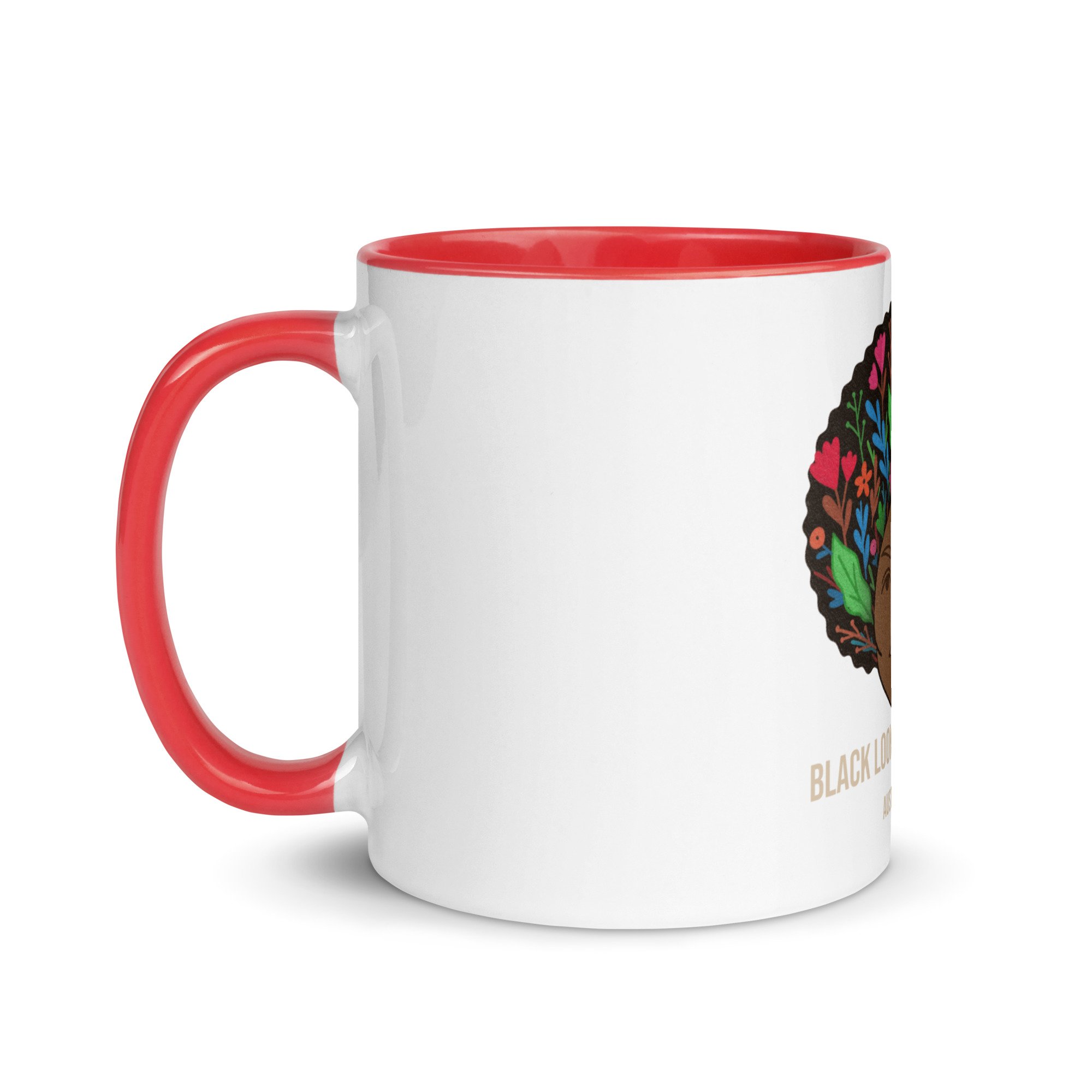 white-ceramic-mug-with-color-inside-red-11oz-left-63daf42277563.jpg