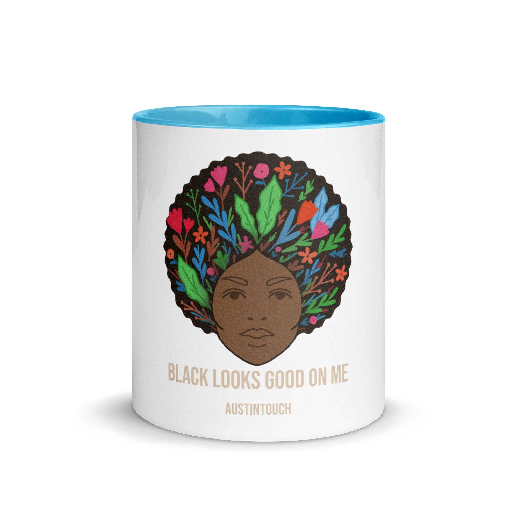white-ceramic-mug-with-color-inside-blue-11oz-front-63daf42277714.jpg