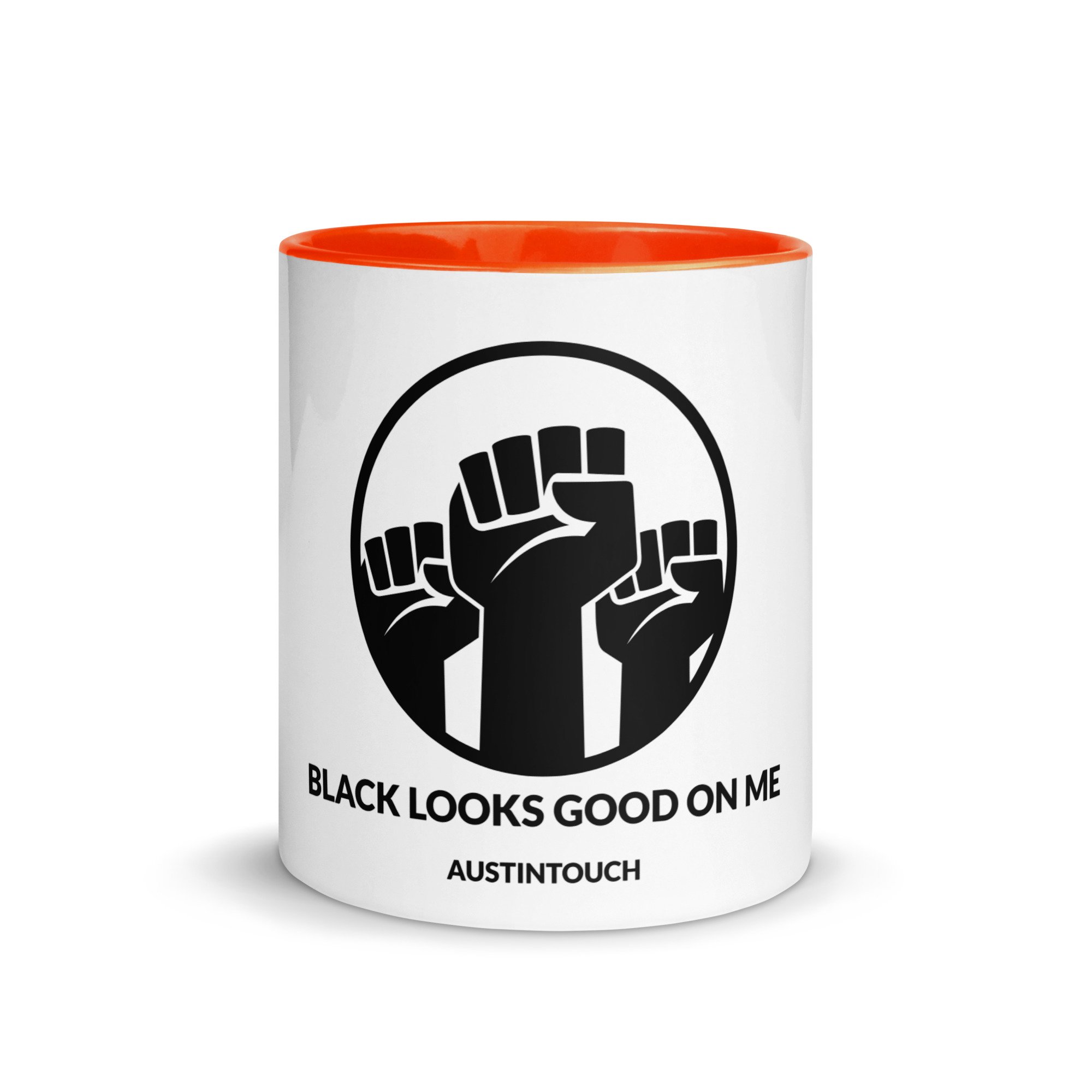 white-ceramic-mug-with-color-inside-orange-11oz-front-63daf4333bb43.jpg