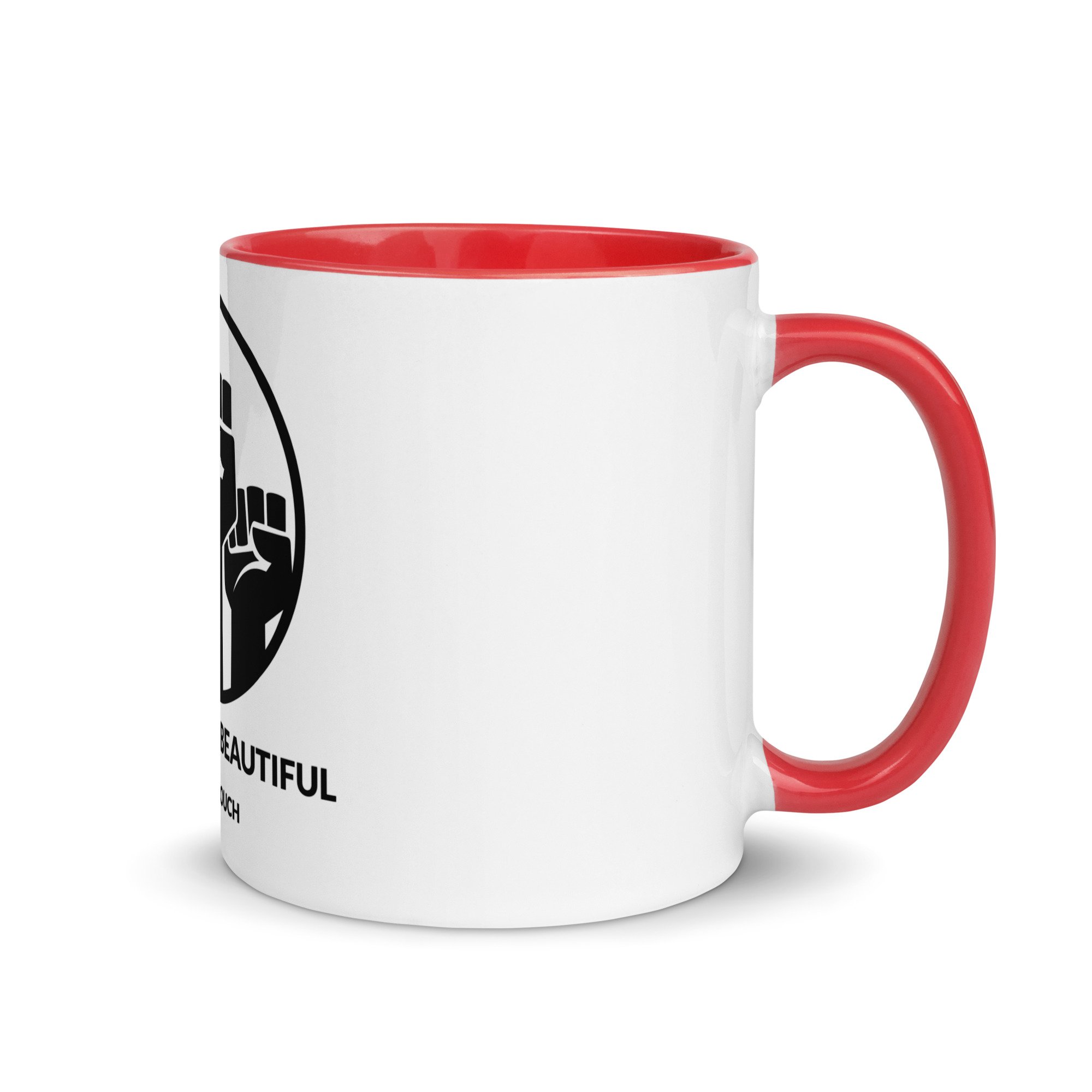 white-ceramic-mug-with-color-inside-red-11oz-right-63daf44361ab2.jpg