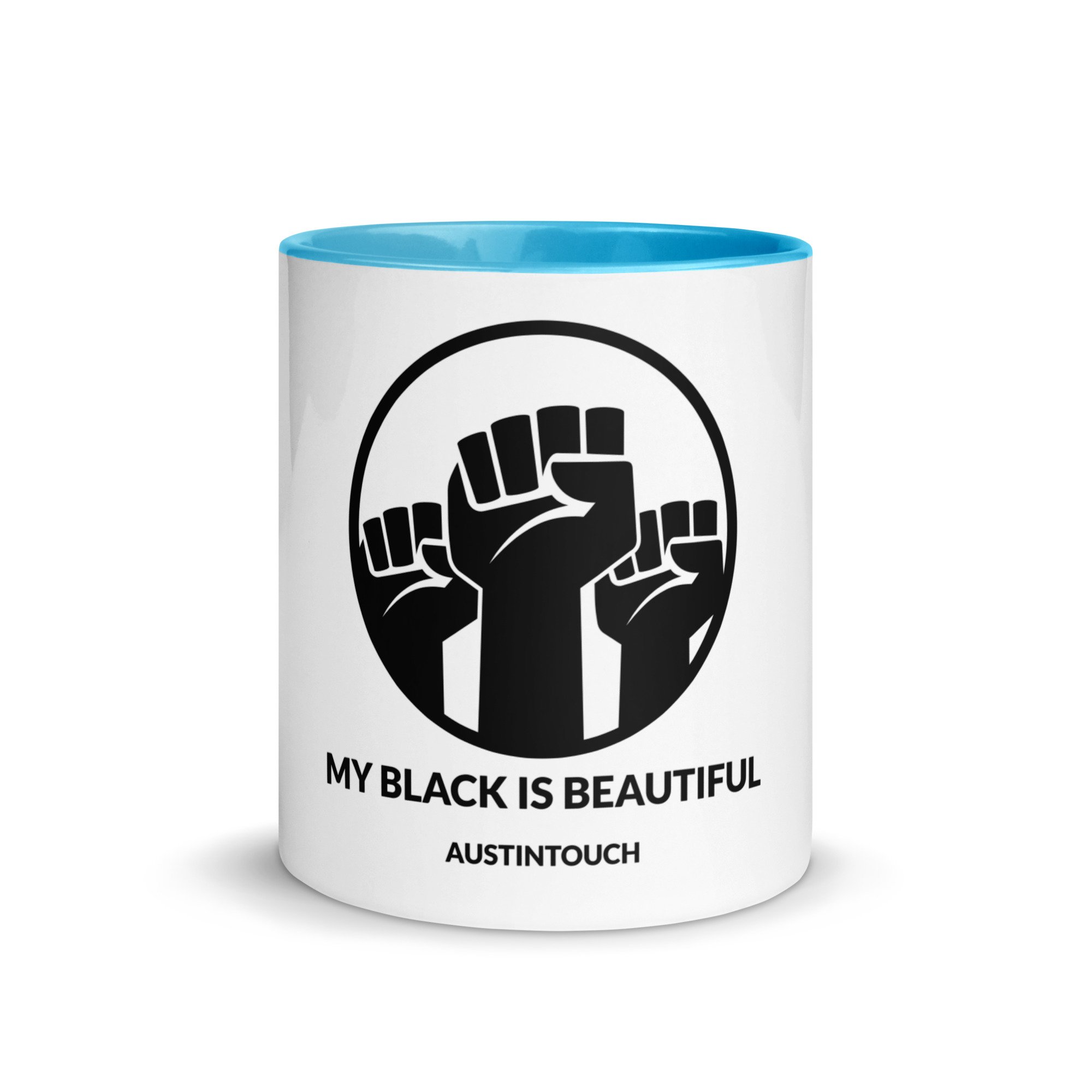 white-ceramic-mug-with-color-inside-blue-11oz-front-63daf44361e1b.jpg