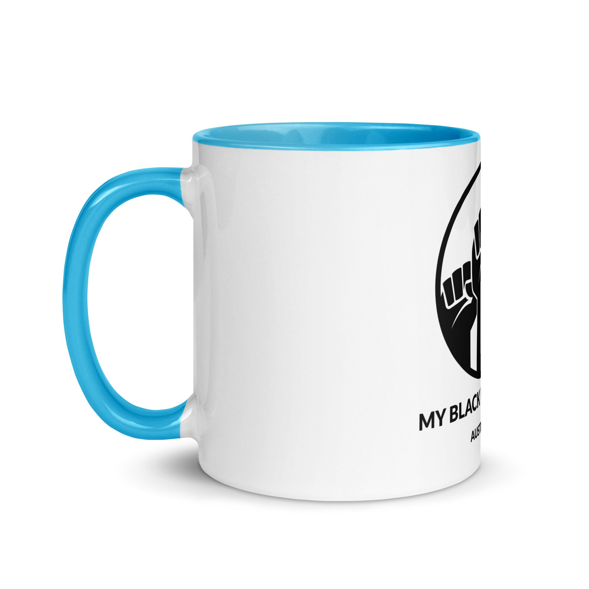white-ceramic-mug-with-color-inside-blue-11oz-left-63daf44361e6a.jpg