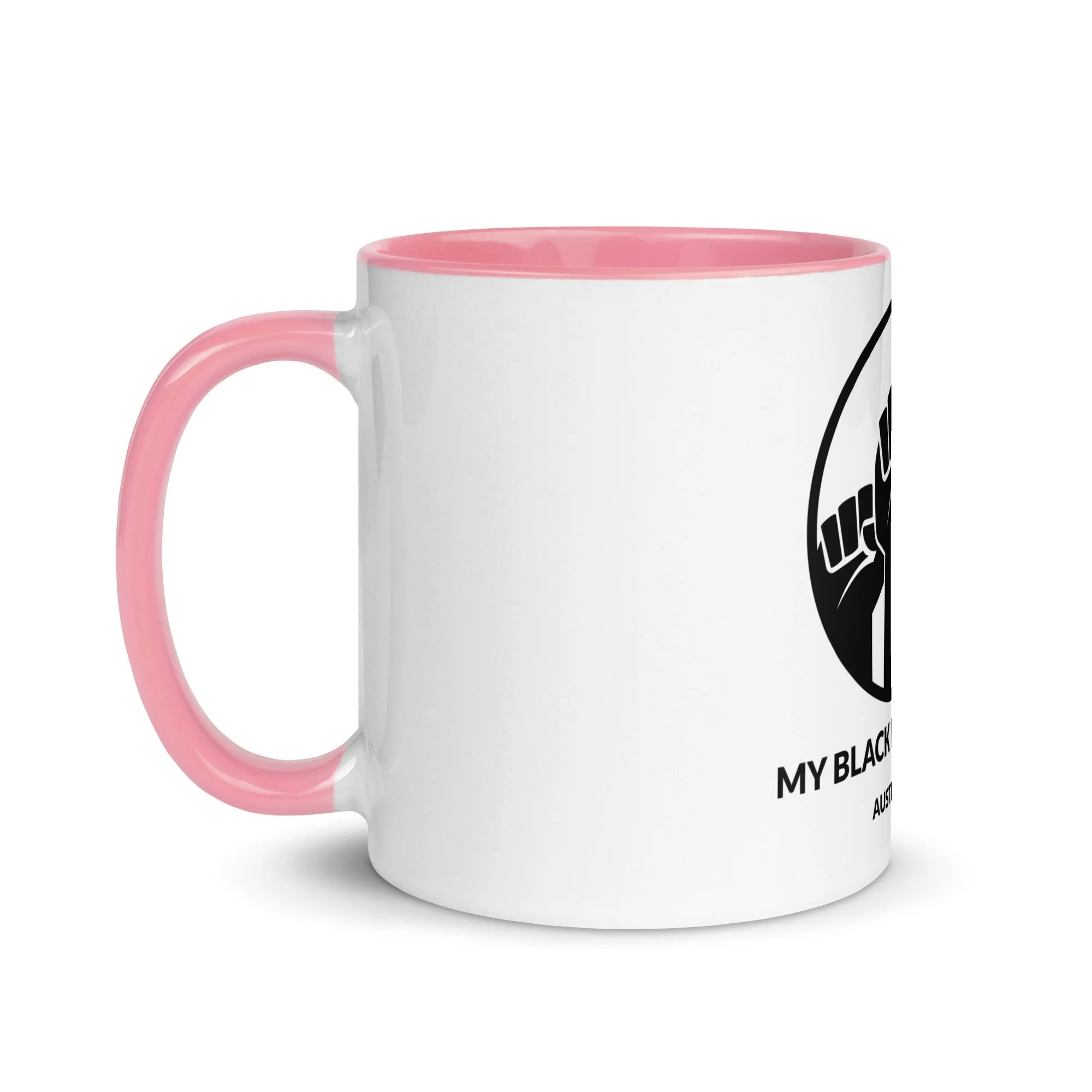 white-ceramic-mug-with-color-inside-pink-11oz-left-63daf44361fbd.jpg