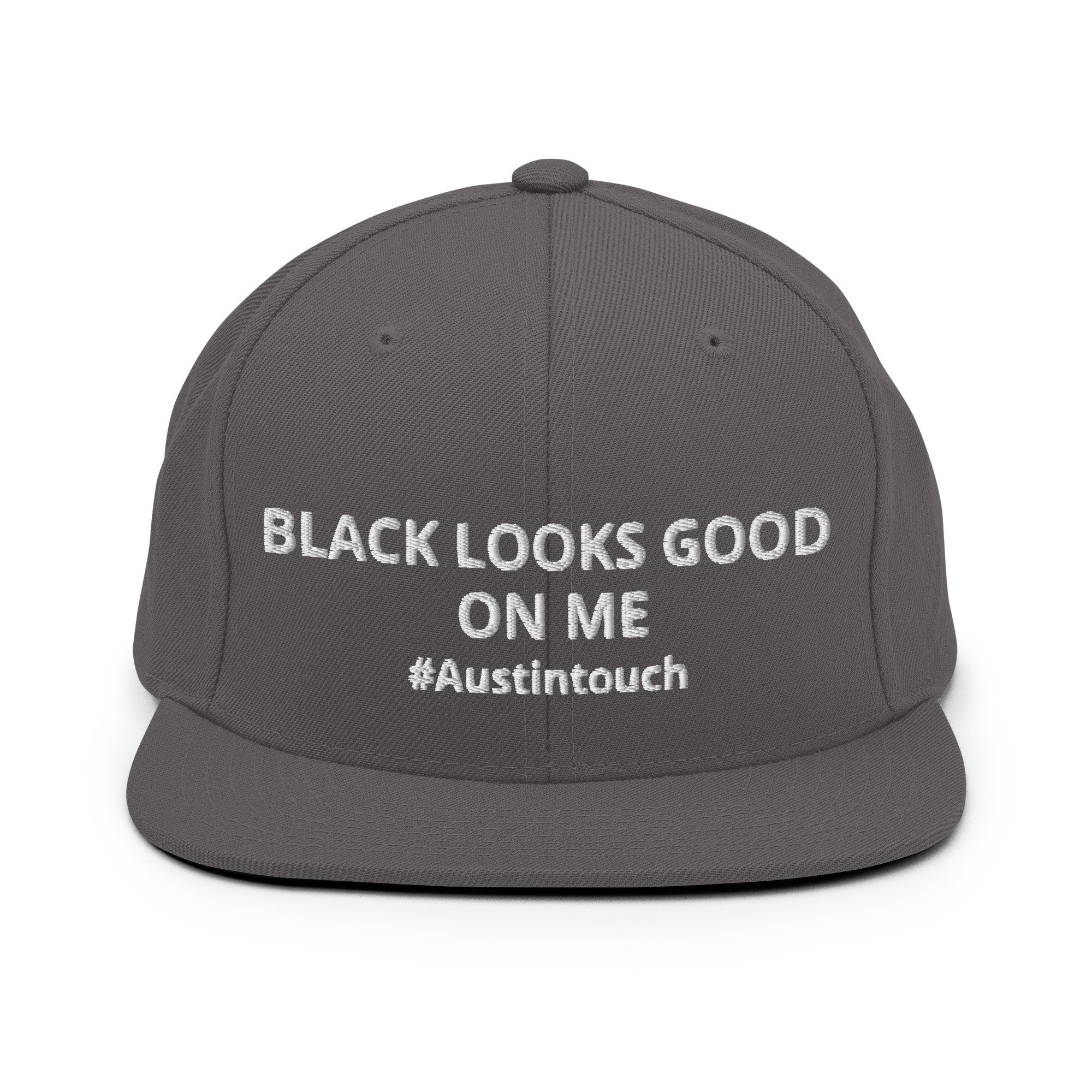 classic-snapback-dark-grey-front-63ddc7a2264d7.jpg